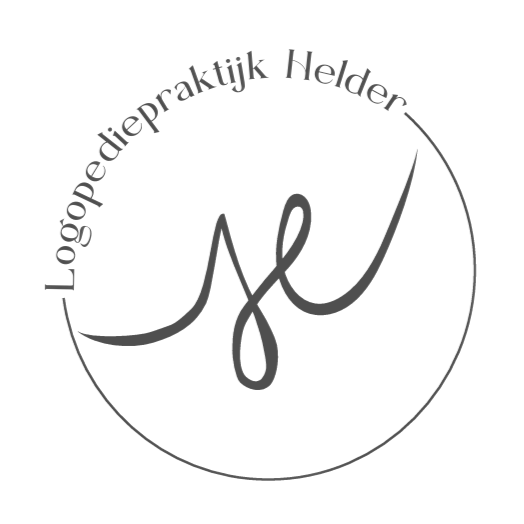 Logopediepraktijk Helder