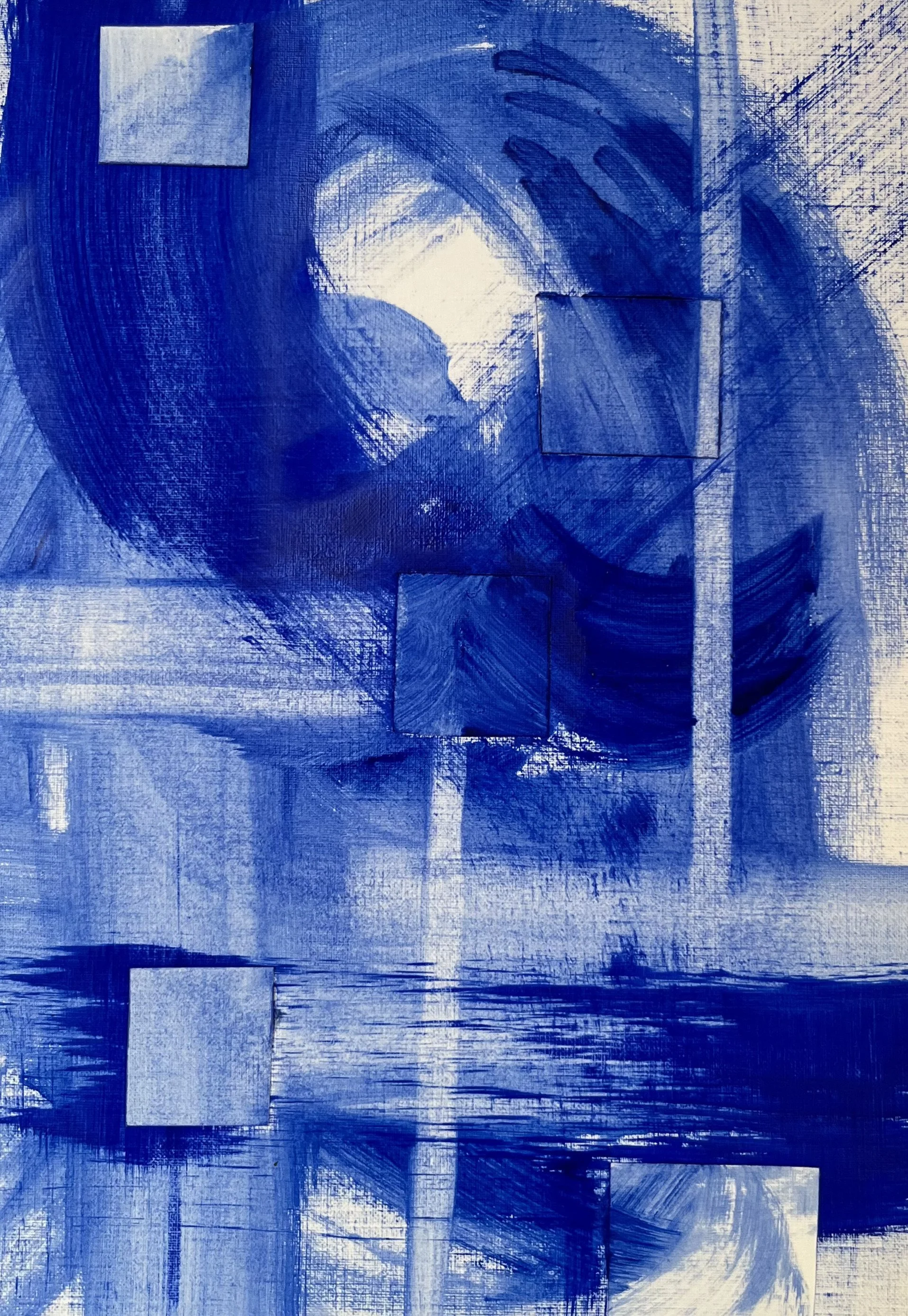 ARTWORKS
