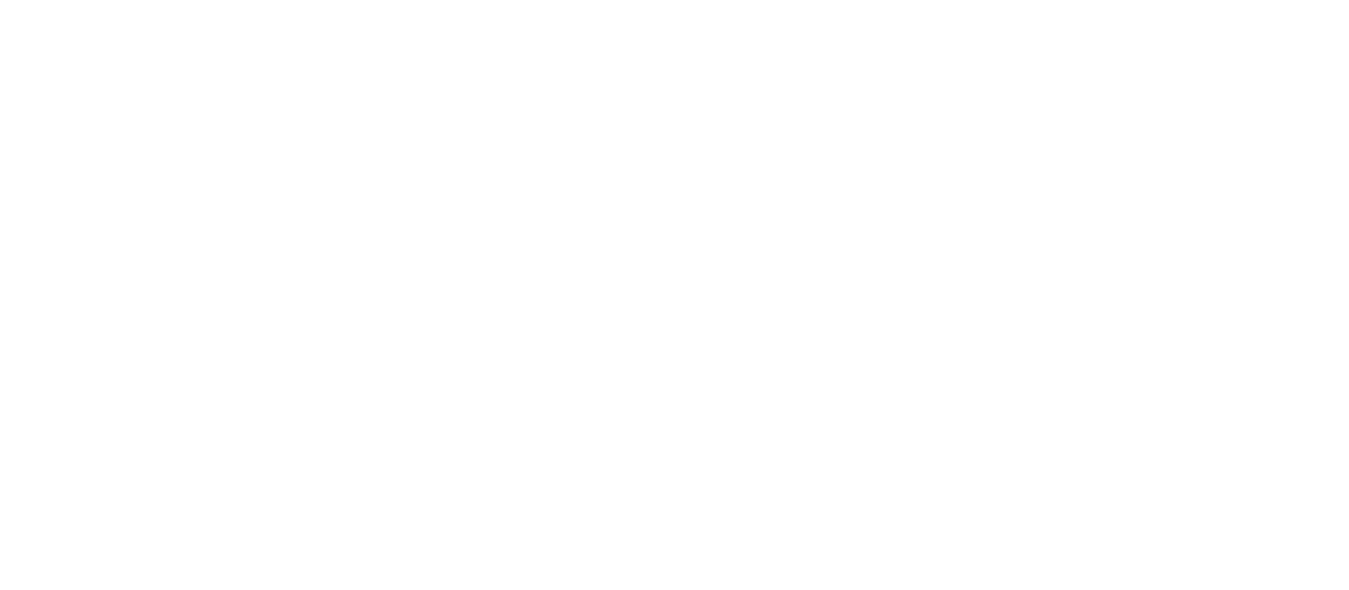 Speuren naar mogelijkheden
