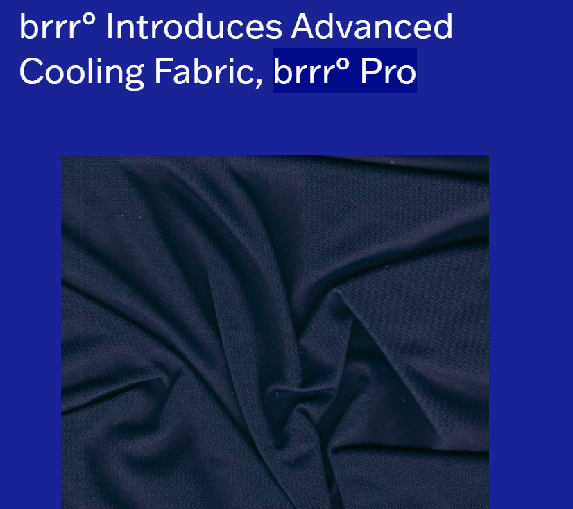 brrr Pro Fabric.png