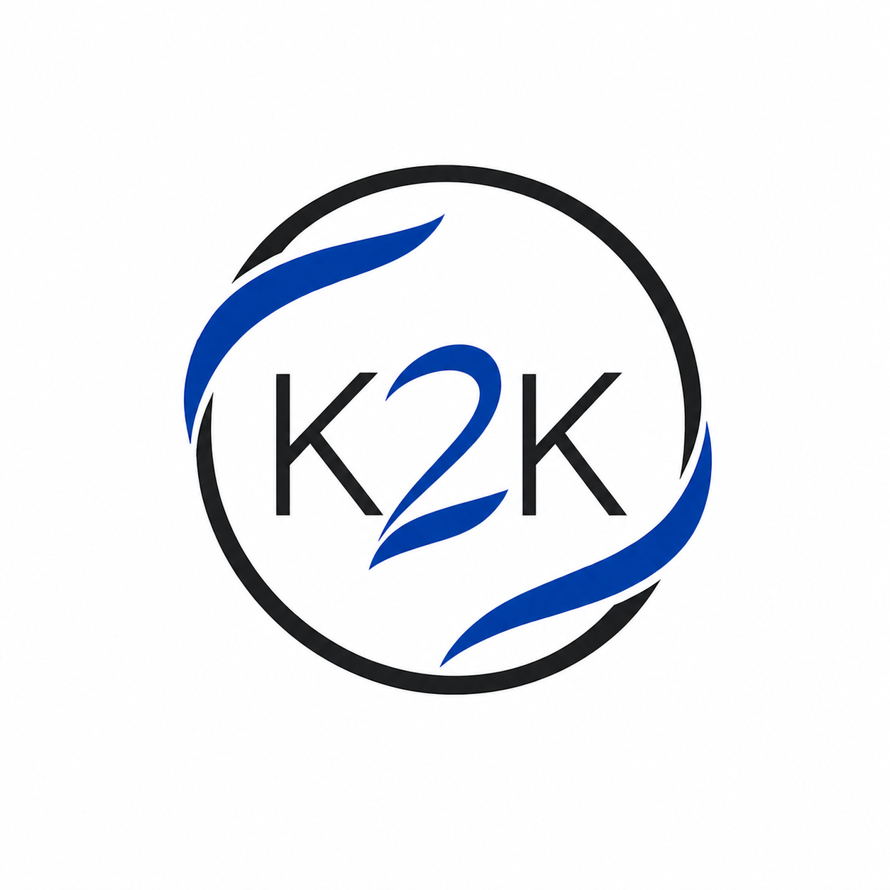 K2K INDUSTRIES