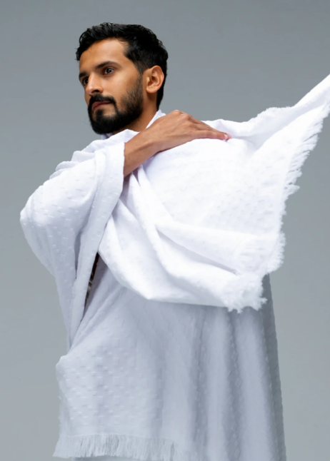 Male Coolest Ihram
