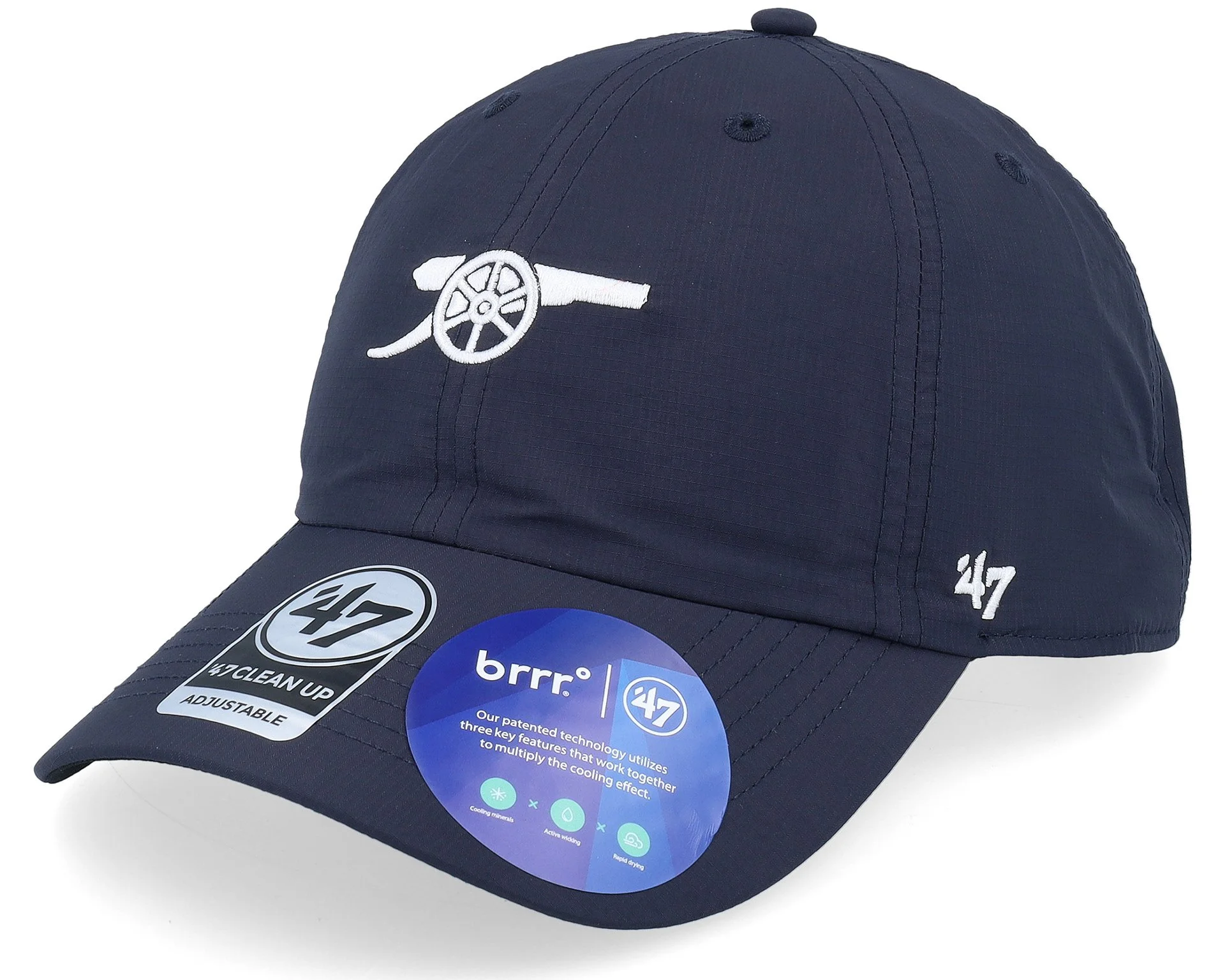 brrr° 47Brand