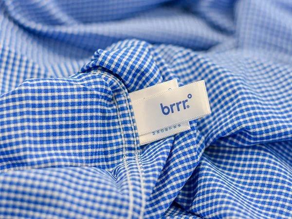 brrr° Vineyard Vines