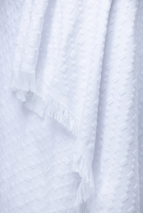 Ihram - Male fabric.png