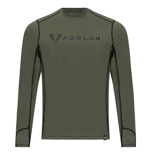 Forloh (1).png