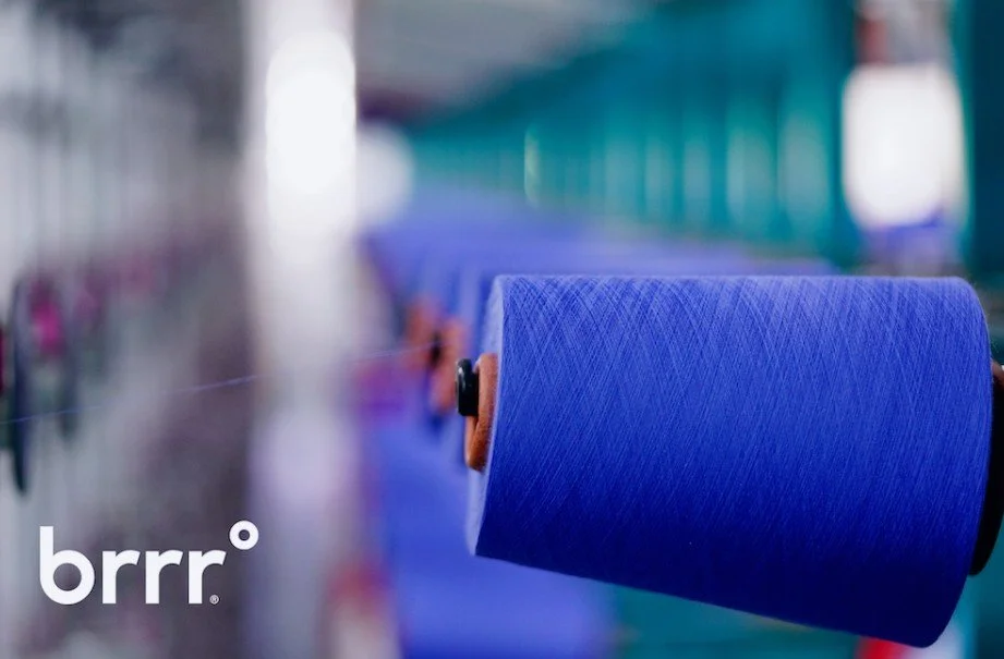 brrr Pro Yarn.jpg