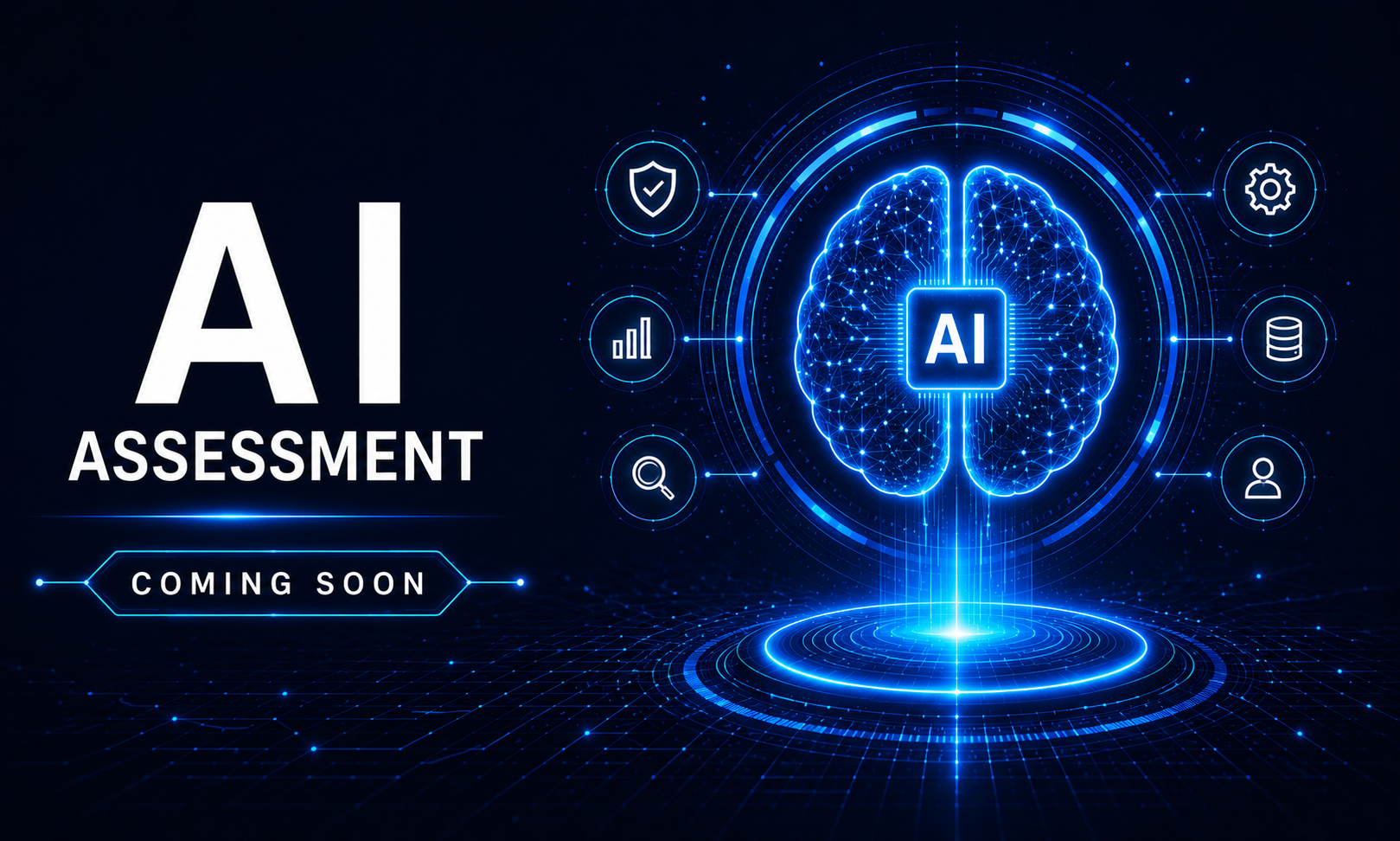 AI Risk Assessment
