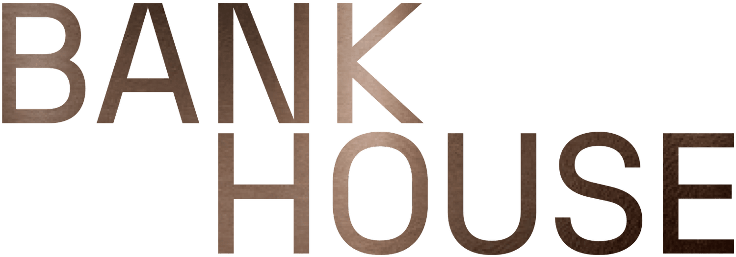 Bank House