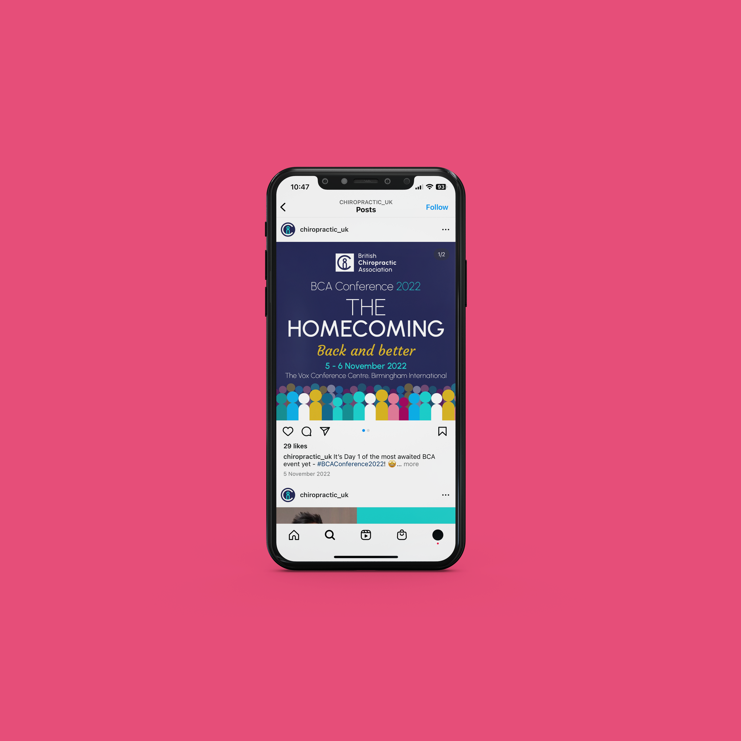 BCA - Conference - Insta - IPhone MockUp copy.png
