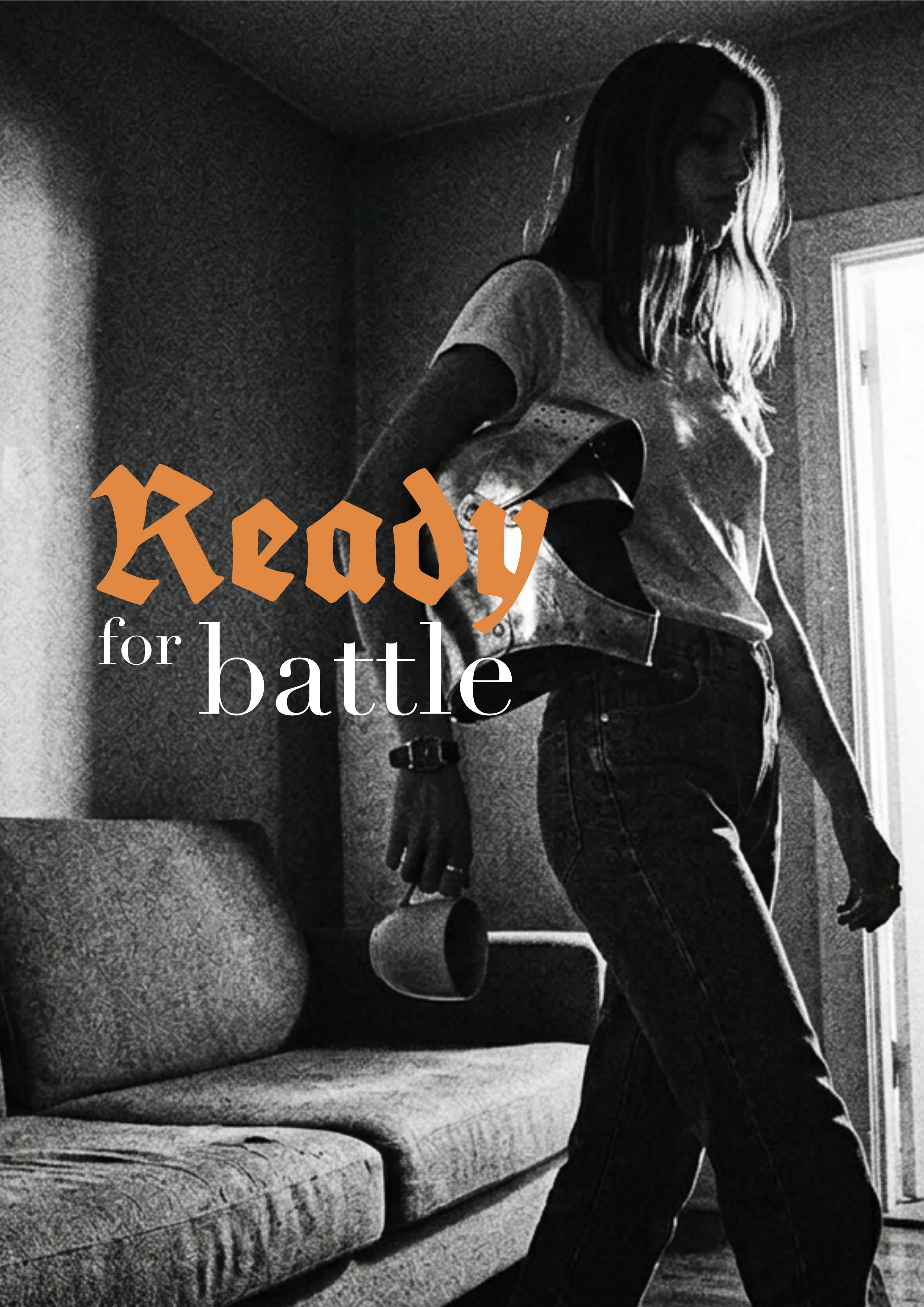 BATTLE READY SPREAD_2.jpg
