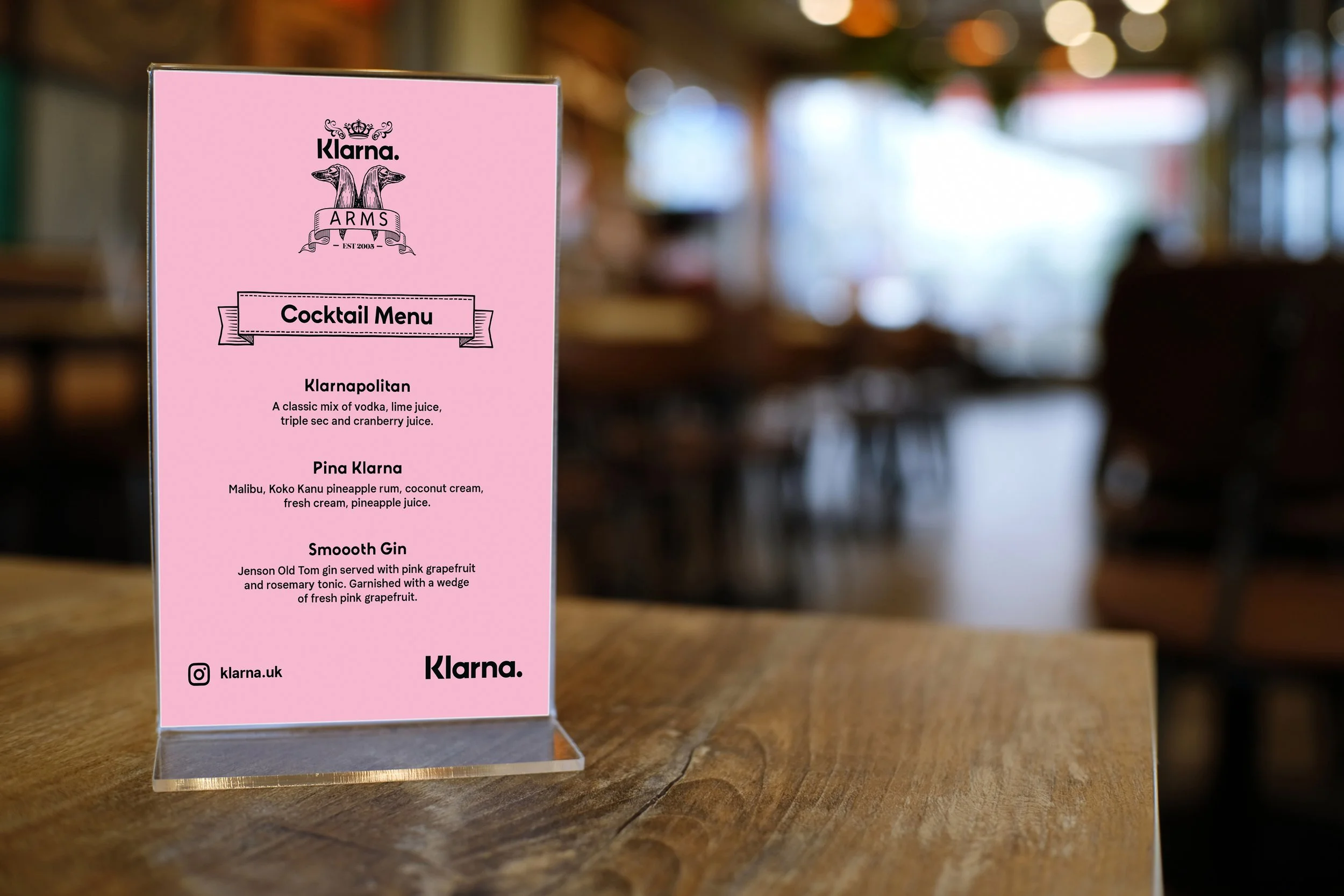 Kocktail Menu.jpg