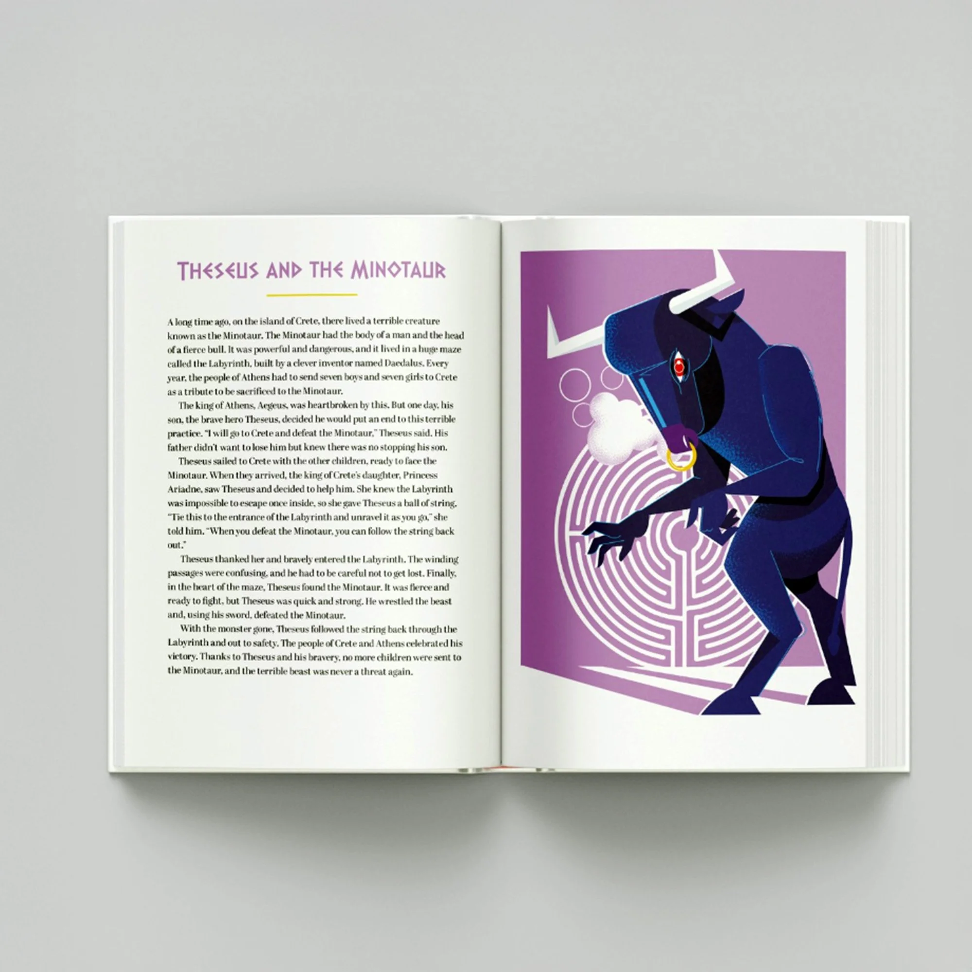 Artboard 1 copy 4.jpg