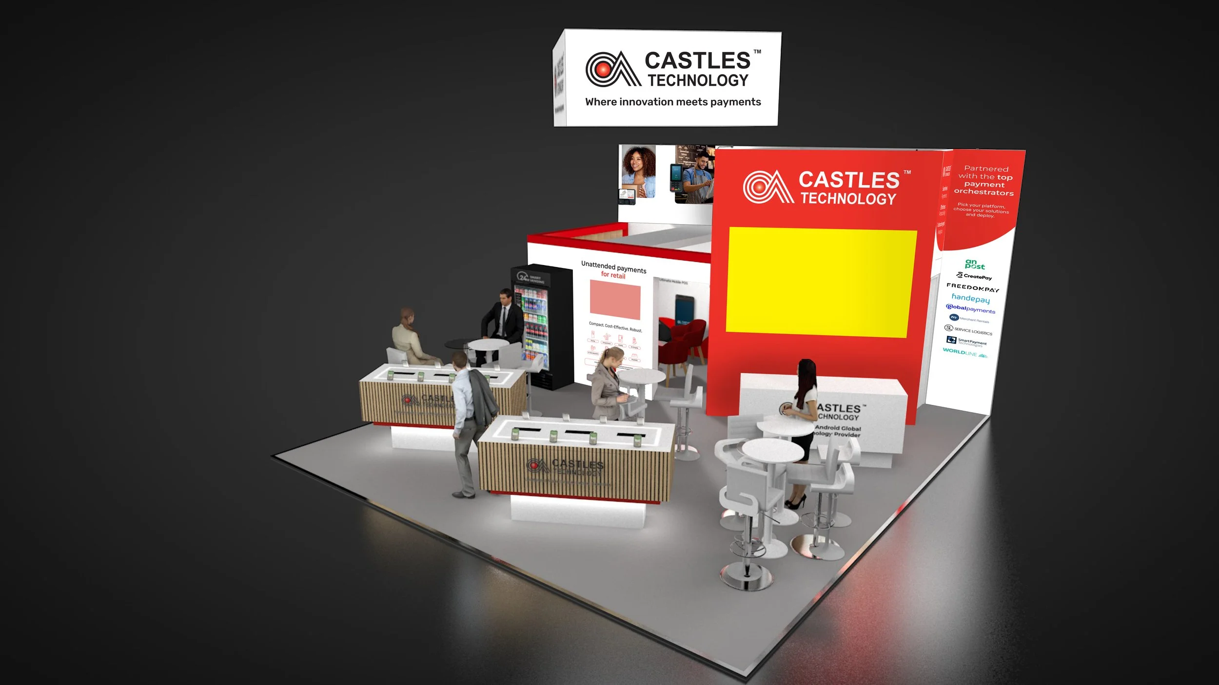 Castles @ RTS - Updated Visuals-5.jpg