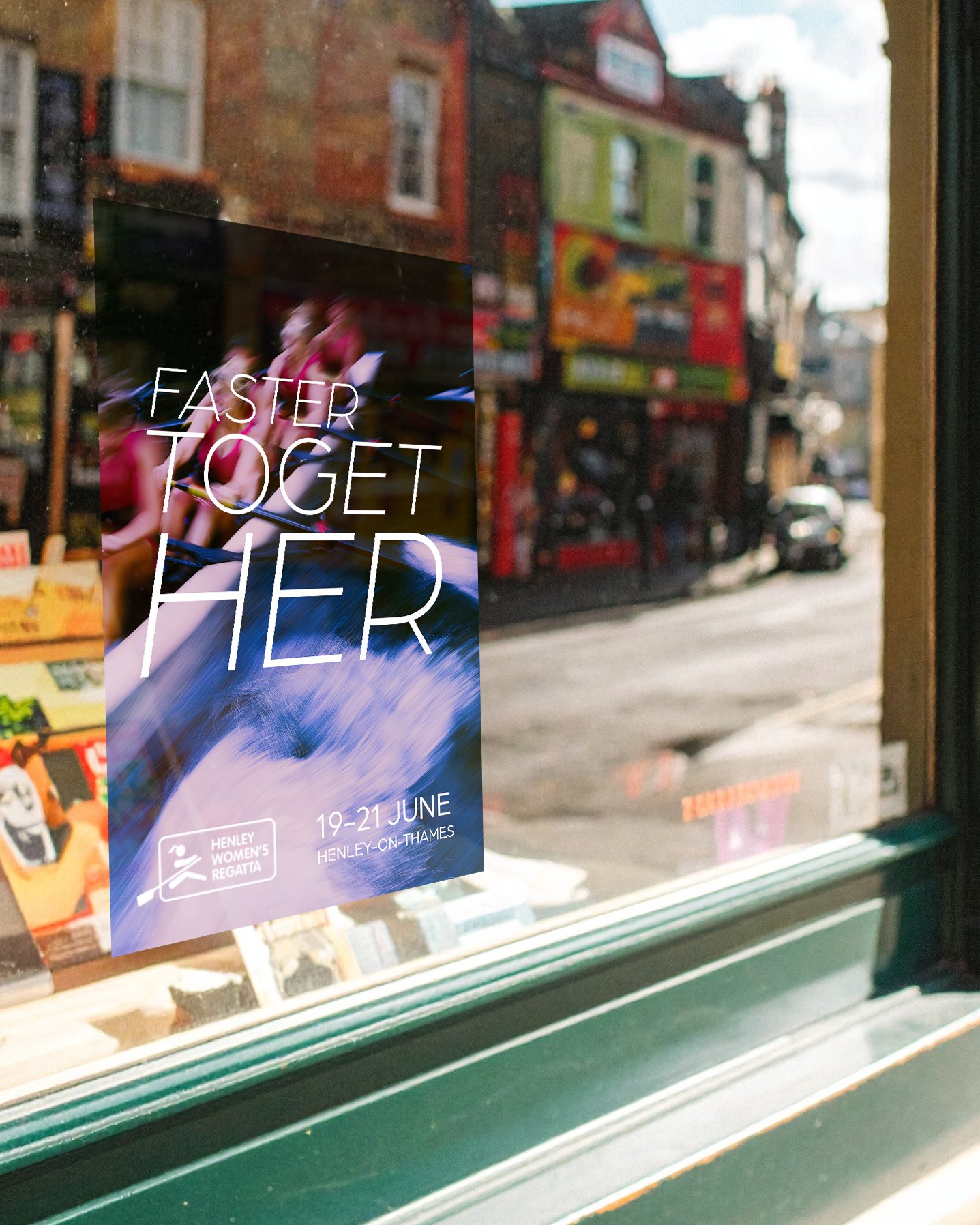 SHOP WINDOW.jpg