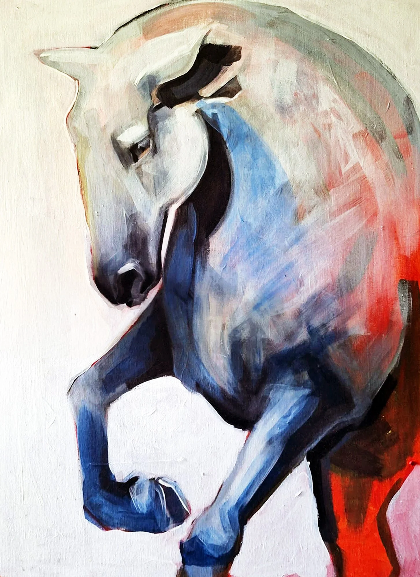 Power - £400 - Available