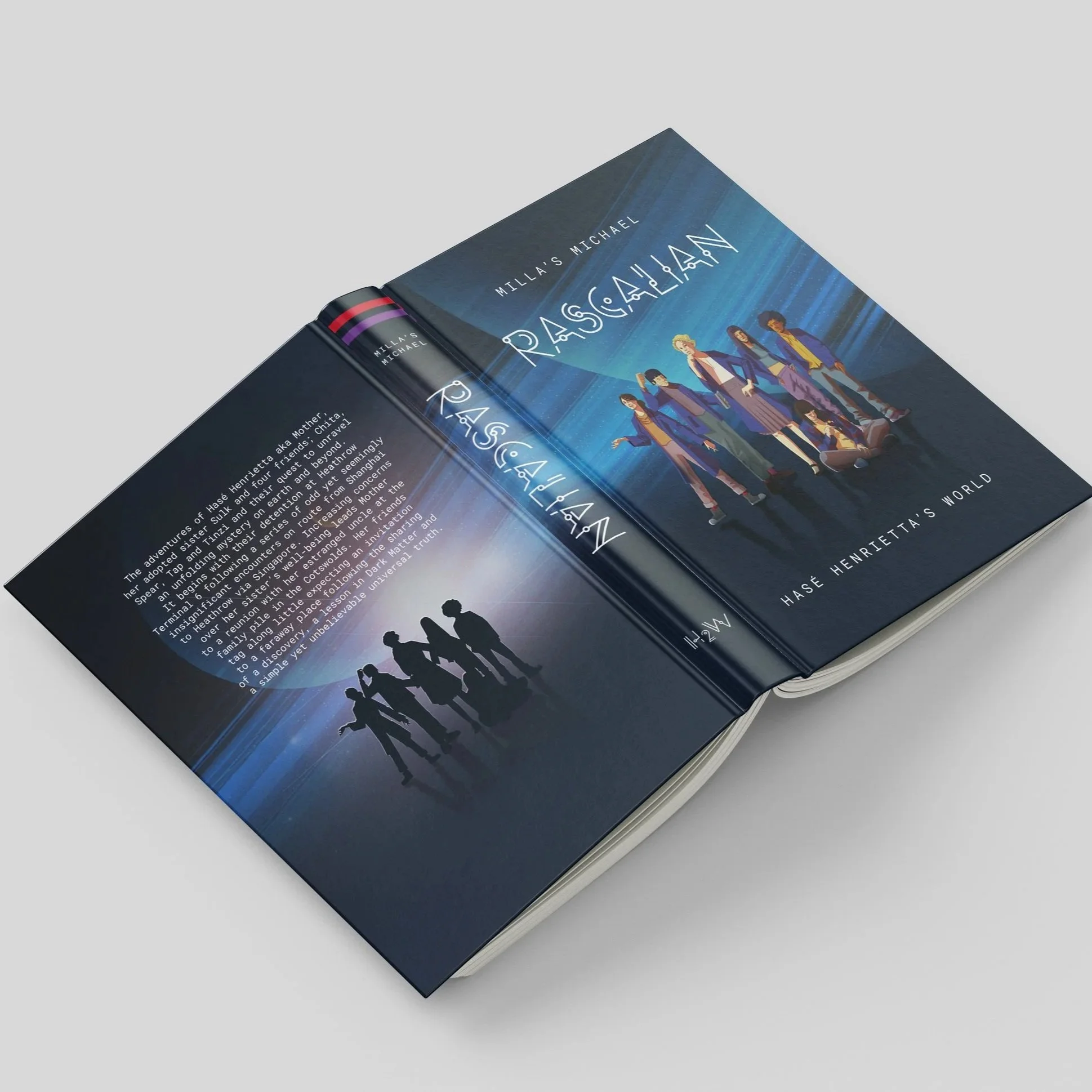 Free_Book_Mockup_5.jpg