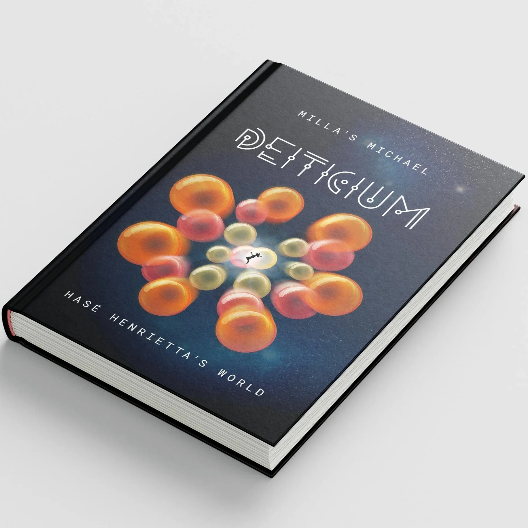Free_Book_Mockup_1.jpg