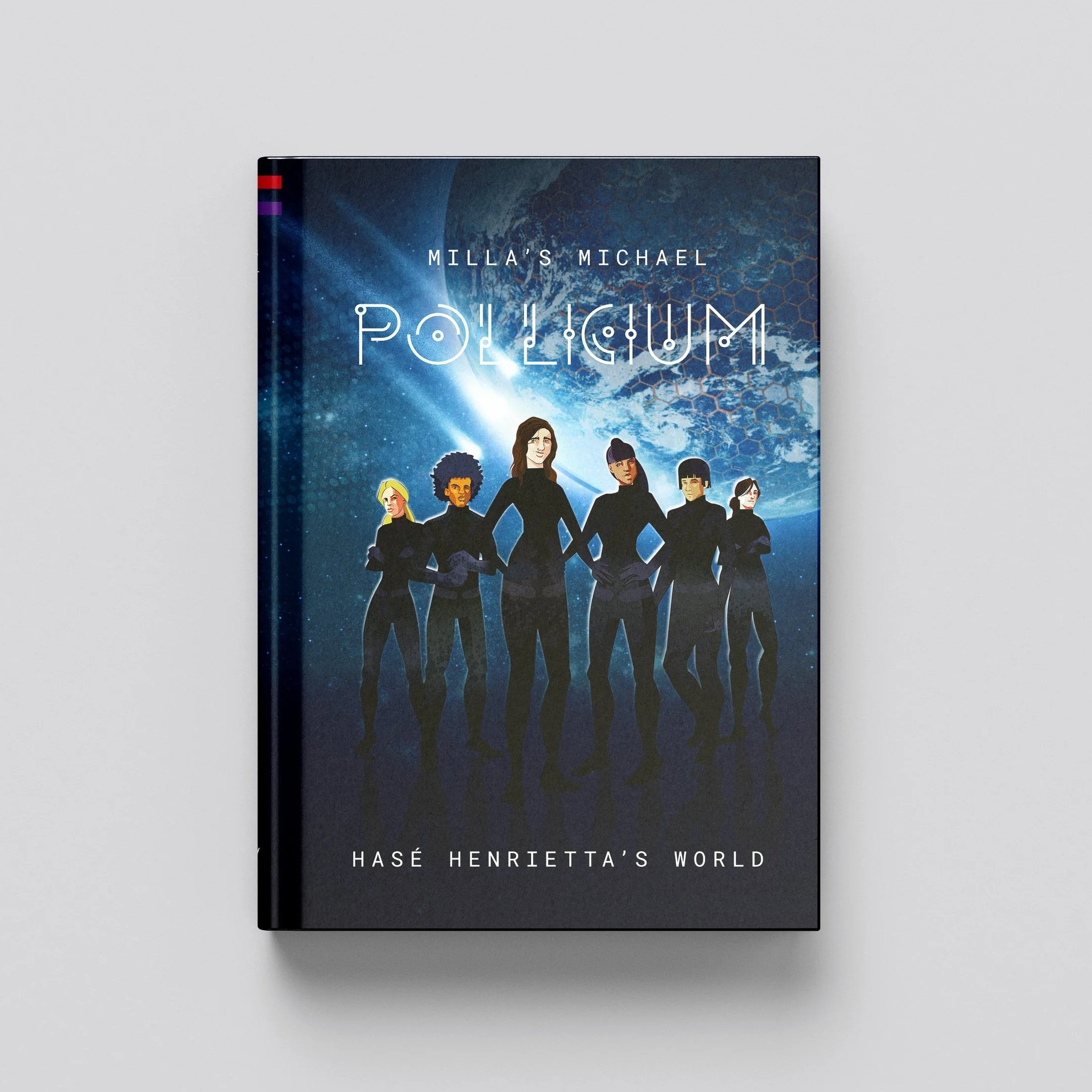 Free_Book_Mockup_6.jpg
