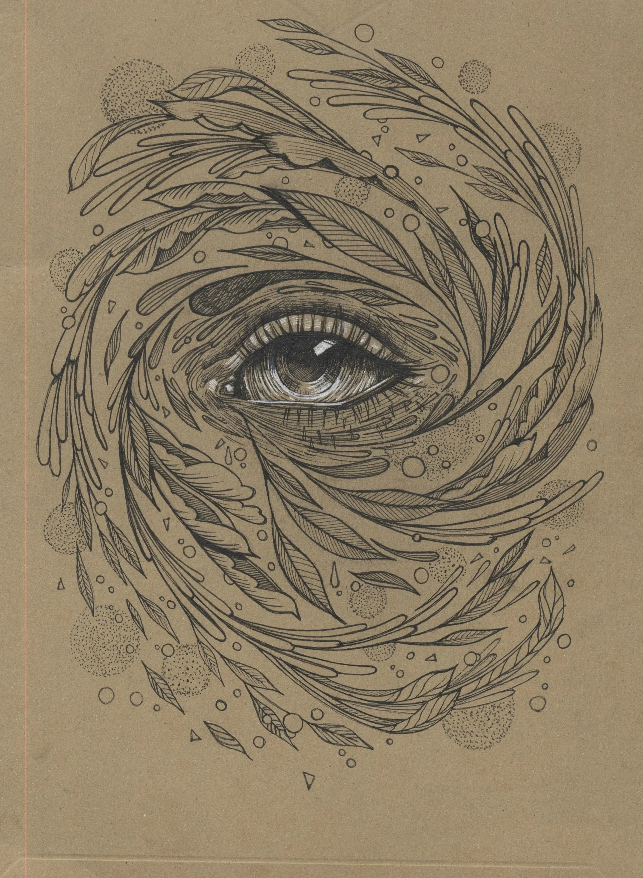 Scan_20240223+%282%29.jpg