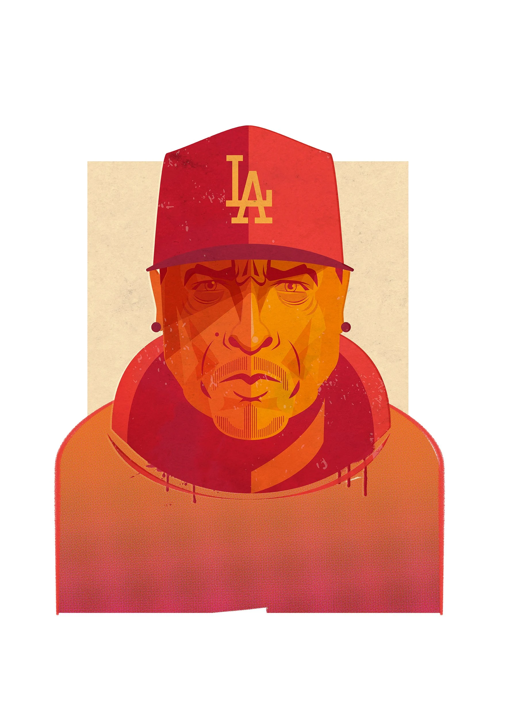 ice t.jpg