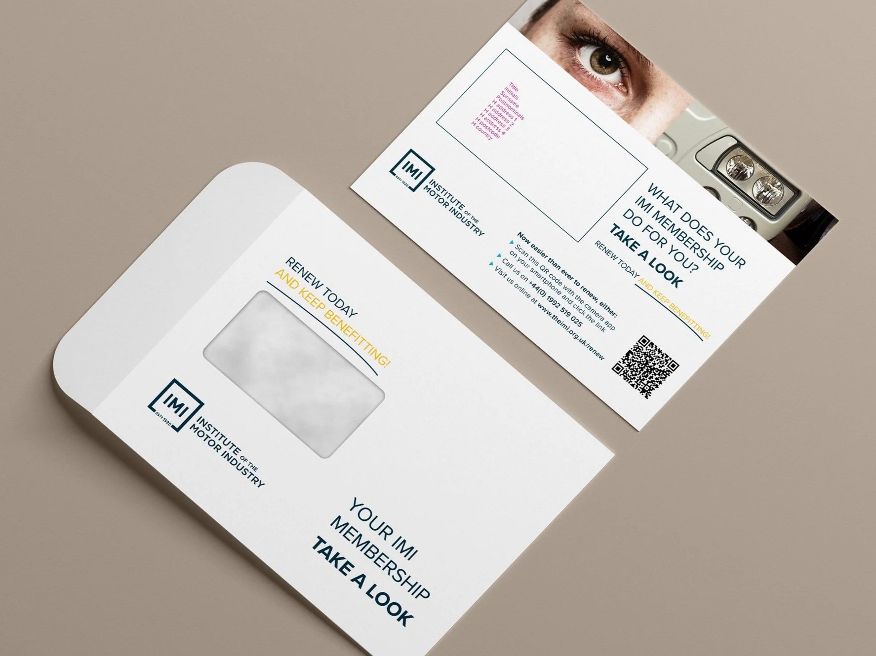 IMI+-+Mailing+Stationery+Mockup.jpg