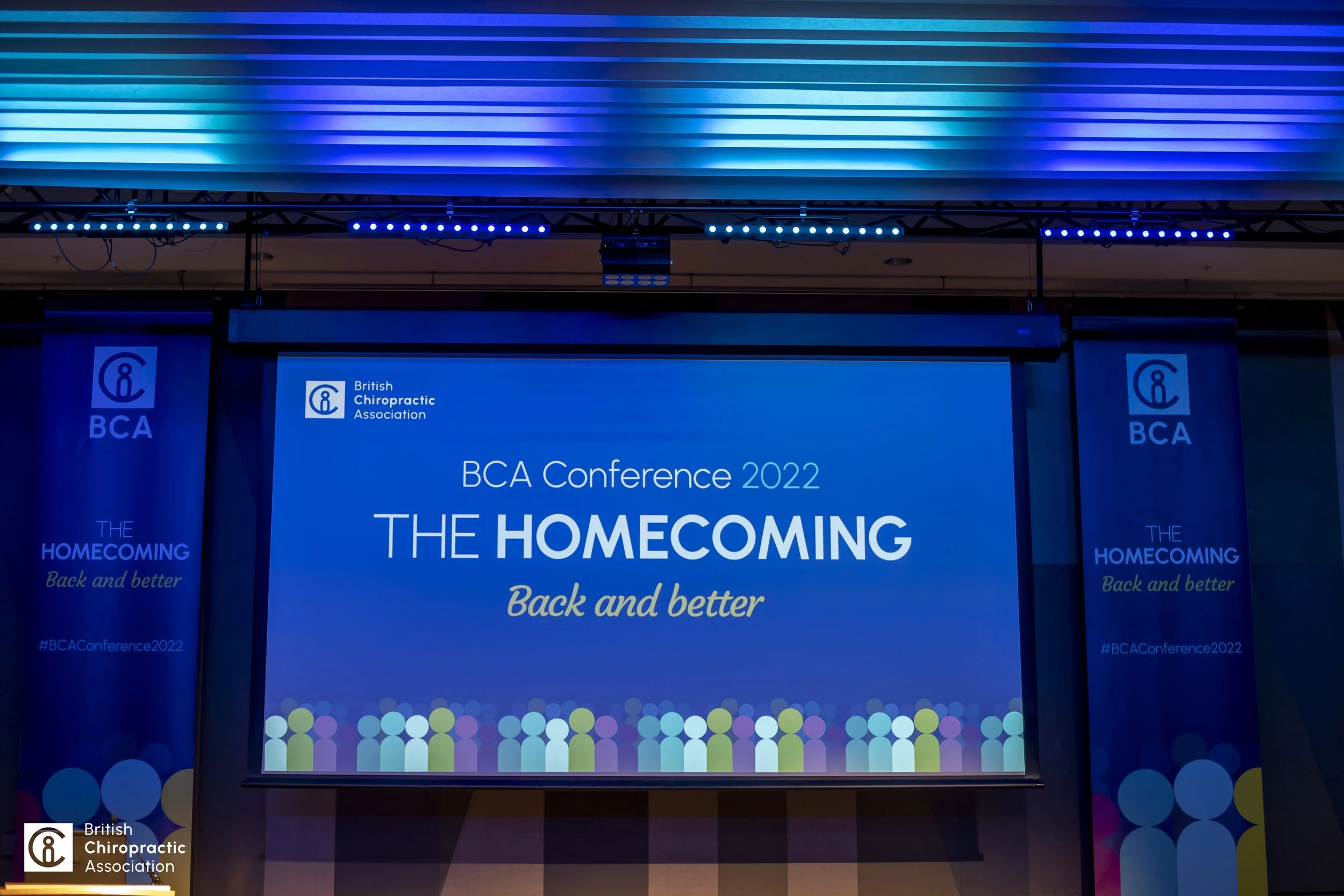 BCA-12996.jpg