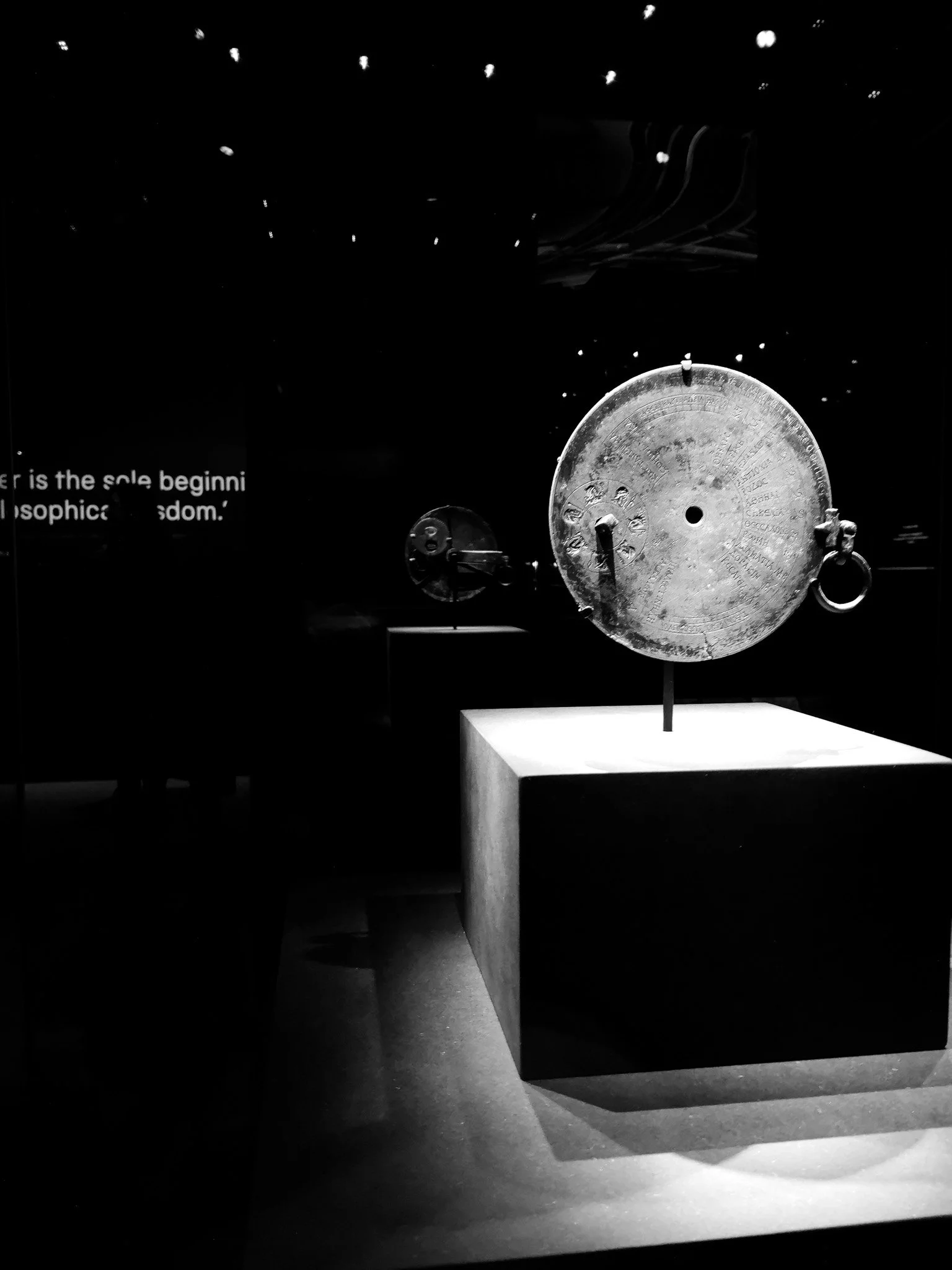 IMG_20220130_115114.jpg