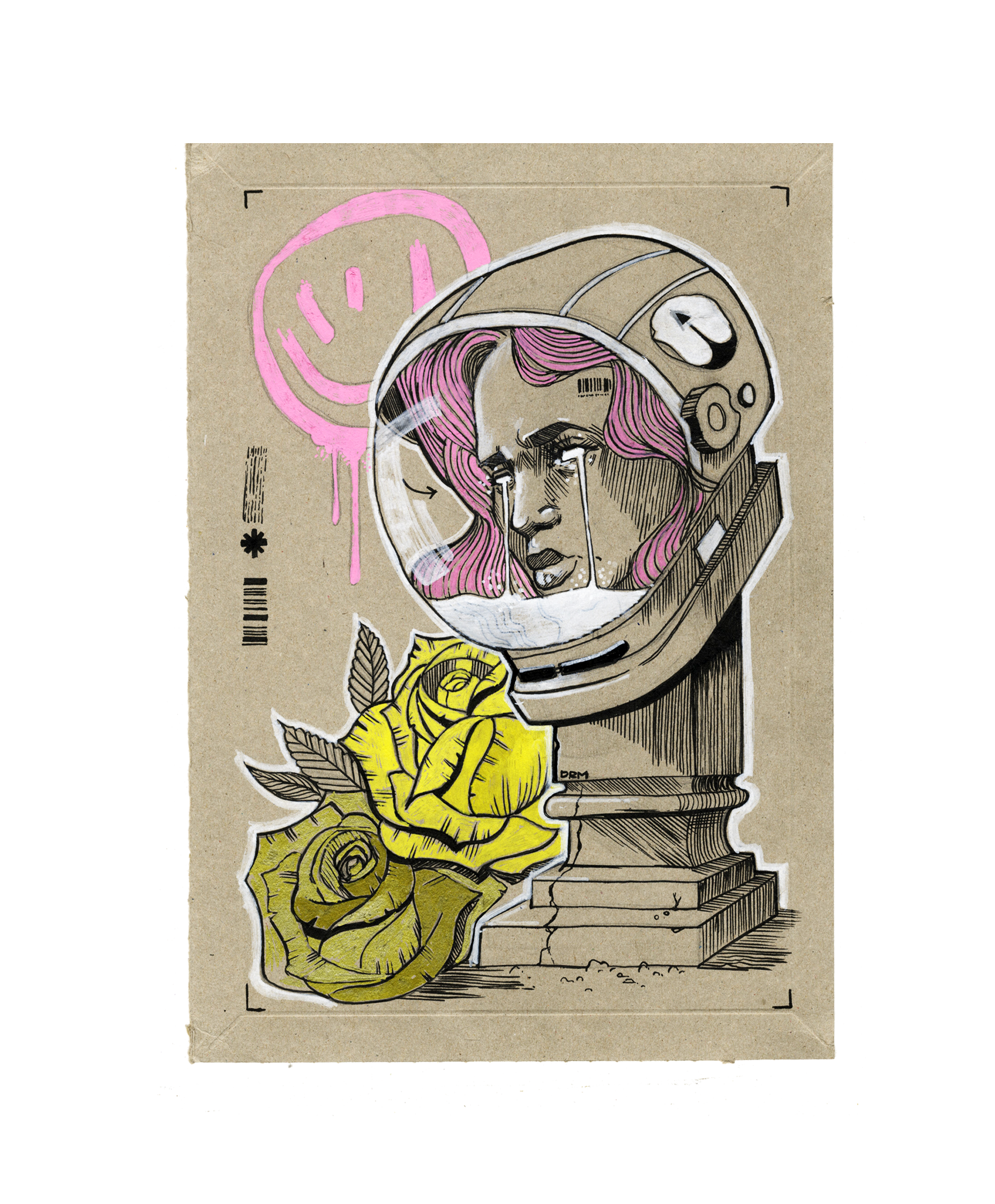Artboard 1 copy 2.png