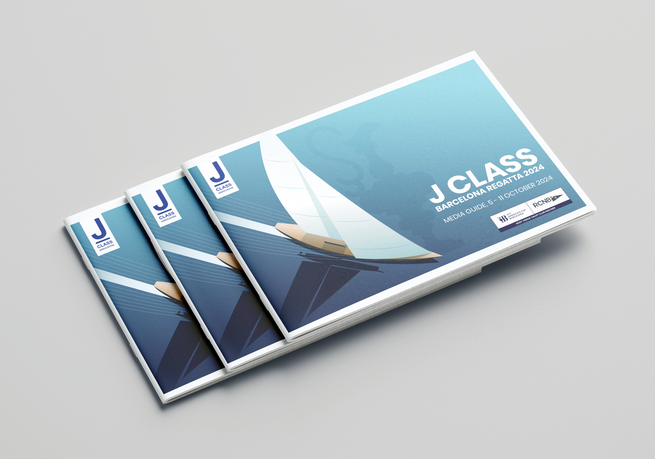 Free_Landscape_Brochure_Mockup_02.png