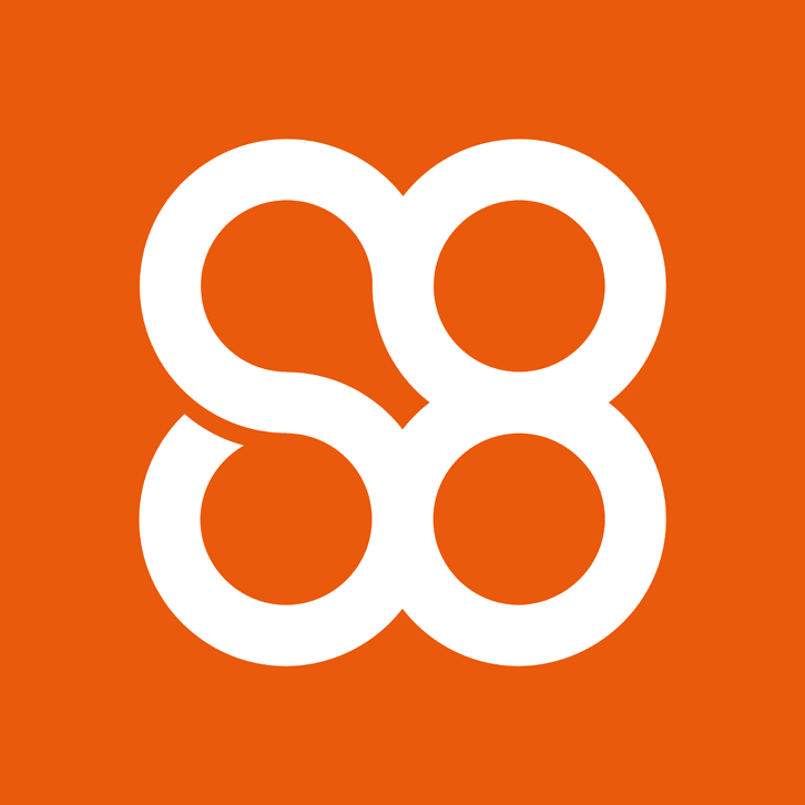 b3d281836520fdec2dae6a3e_rw_1920.png