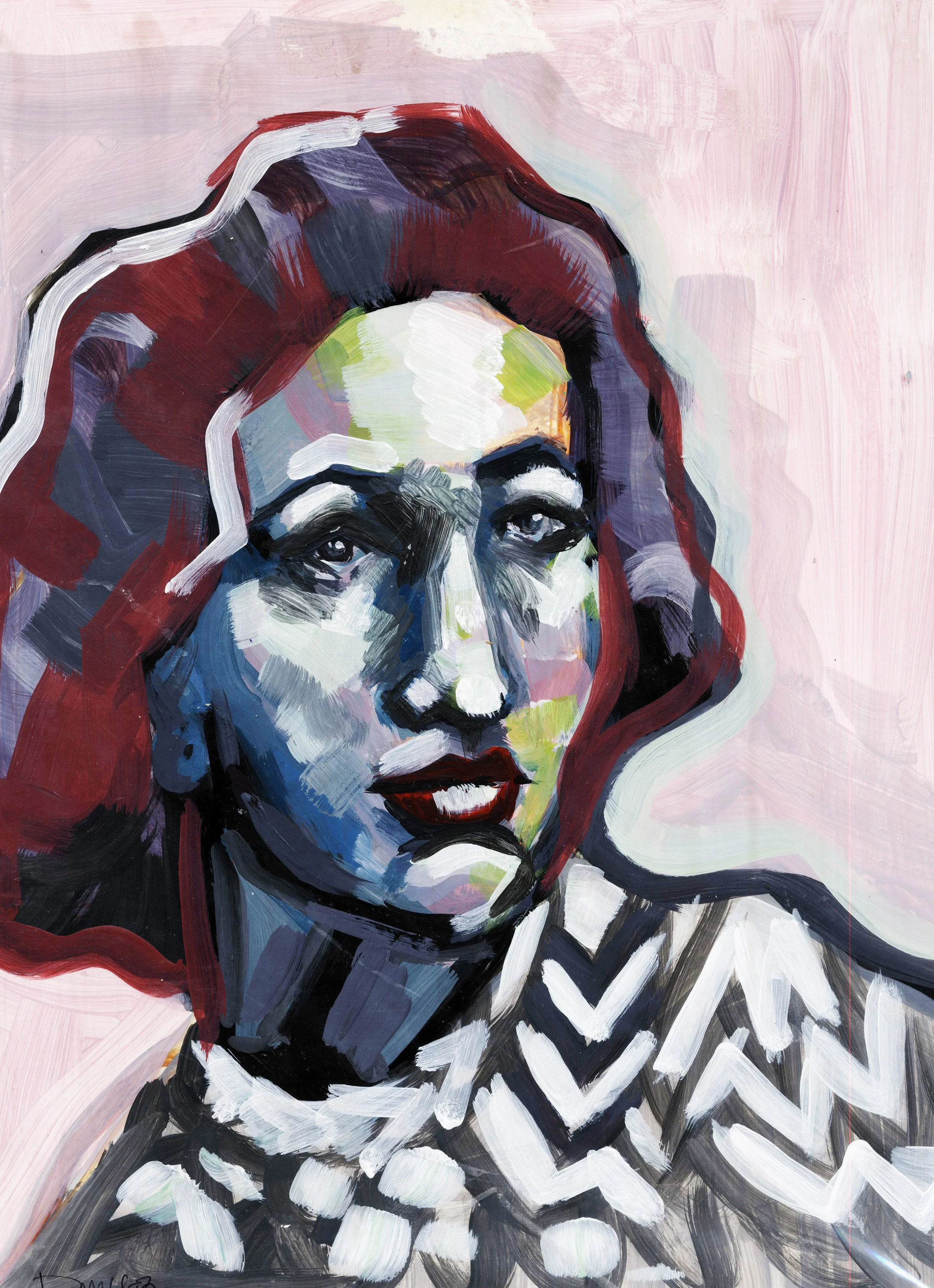 Artboard 1 copy 2.jpg