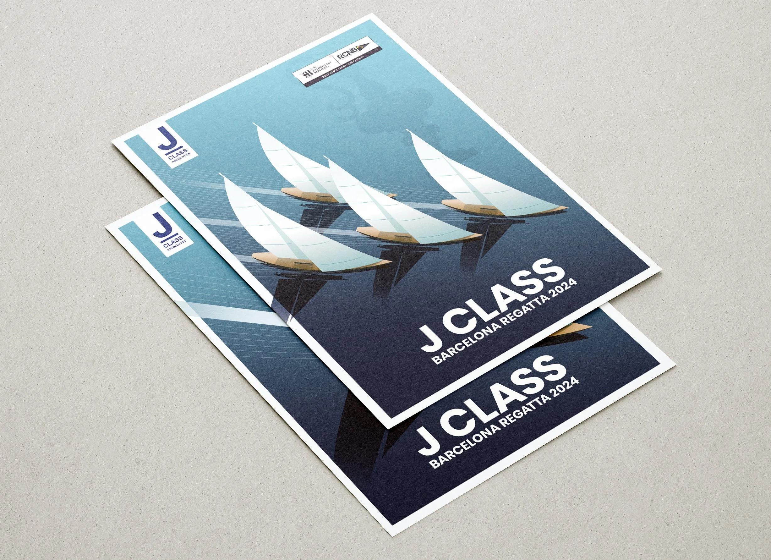 Free_A5_Flyer_Mockup_4.jpg