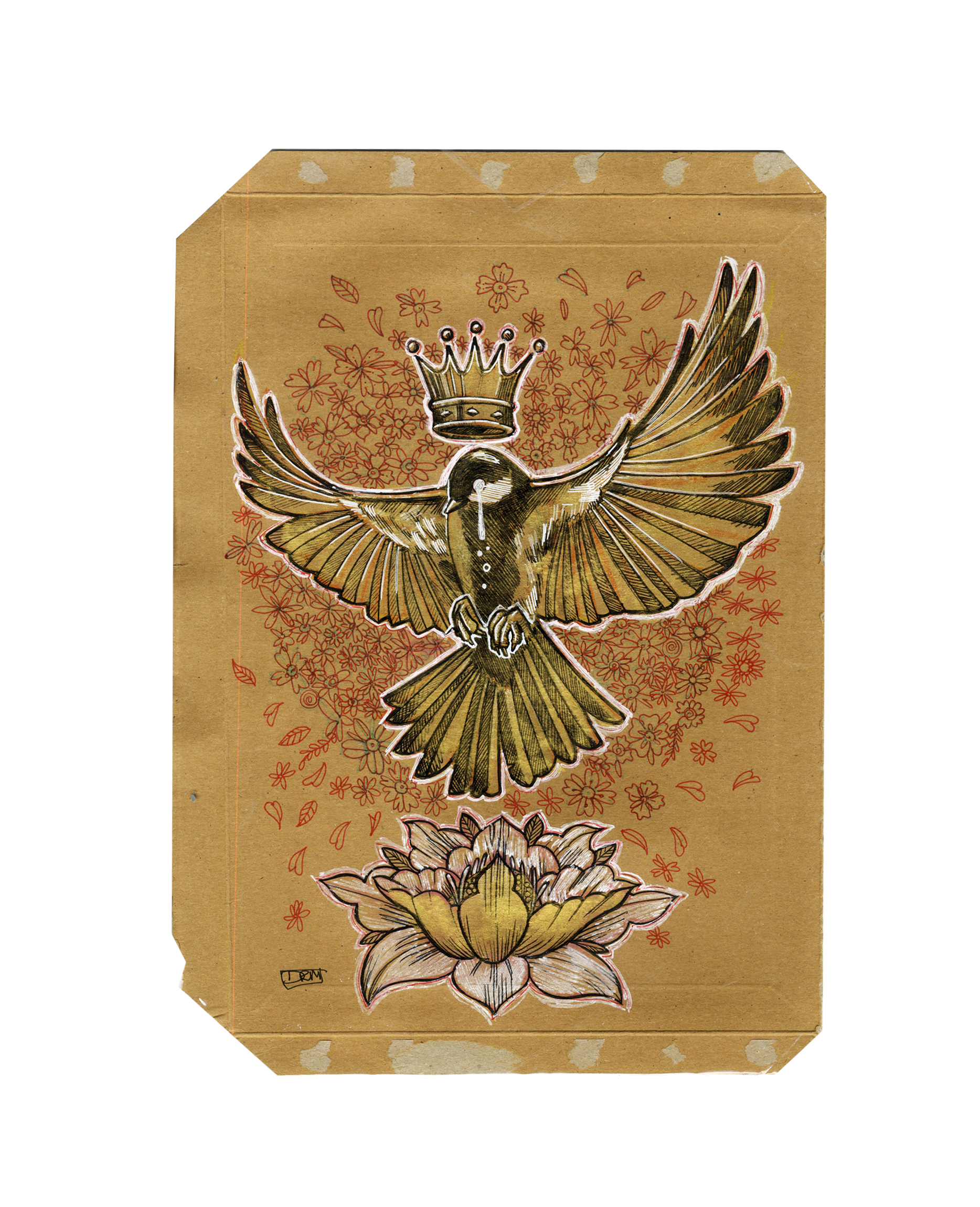 Artboard 1 copy 6.png
