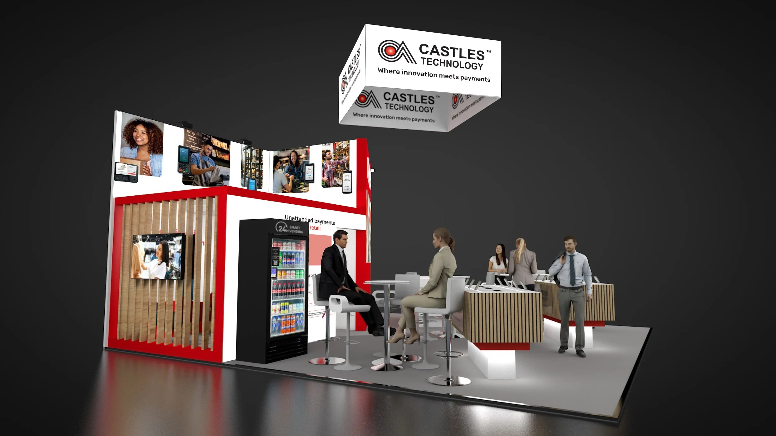 Castles @ RTS - Updated Visuals-4.jpg