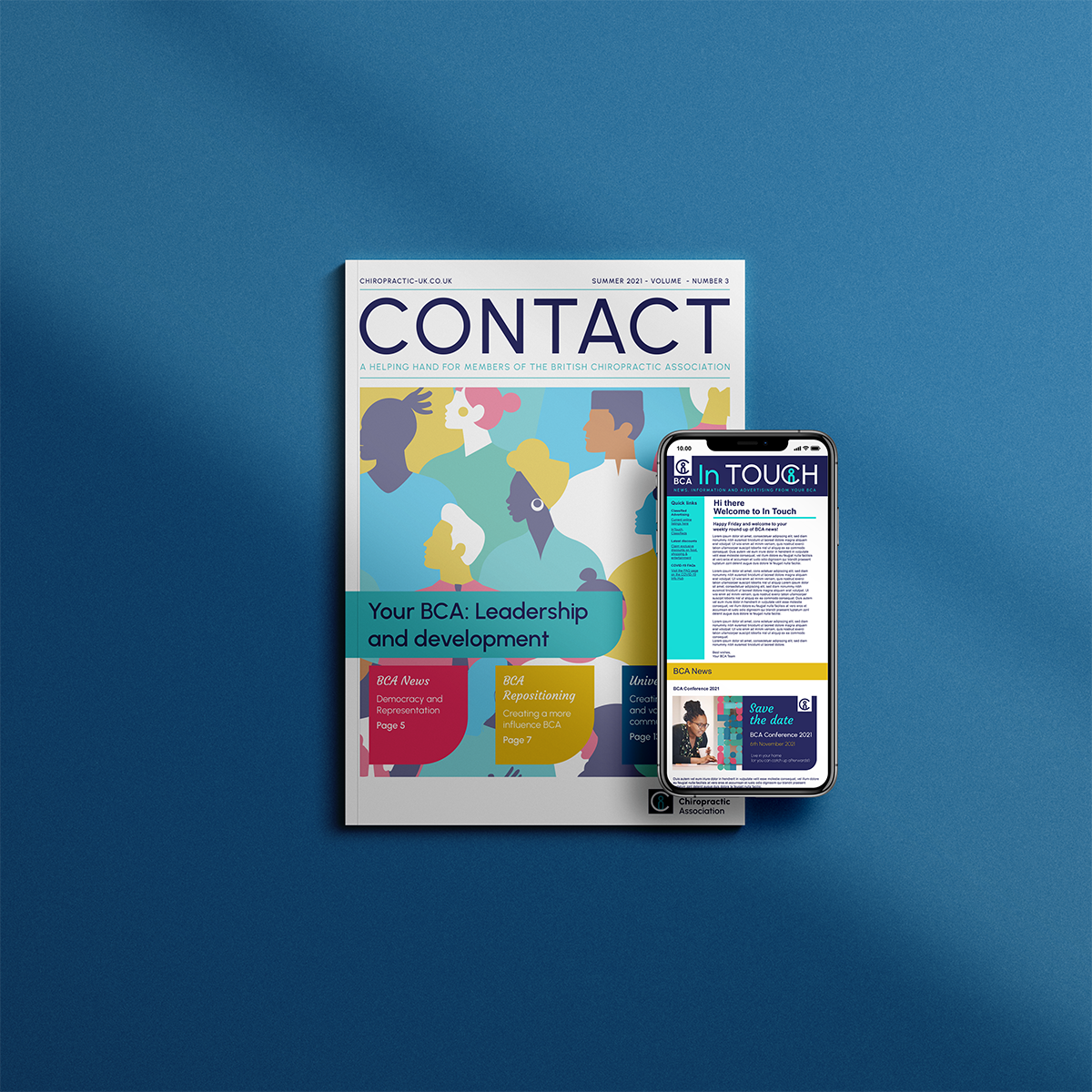 BCA magazine  mockup.png