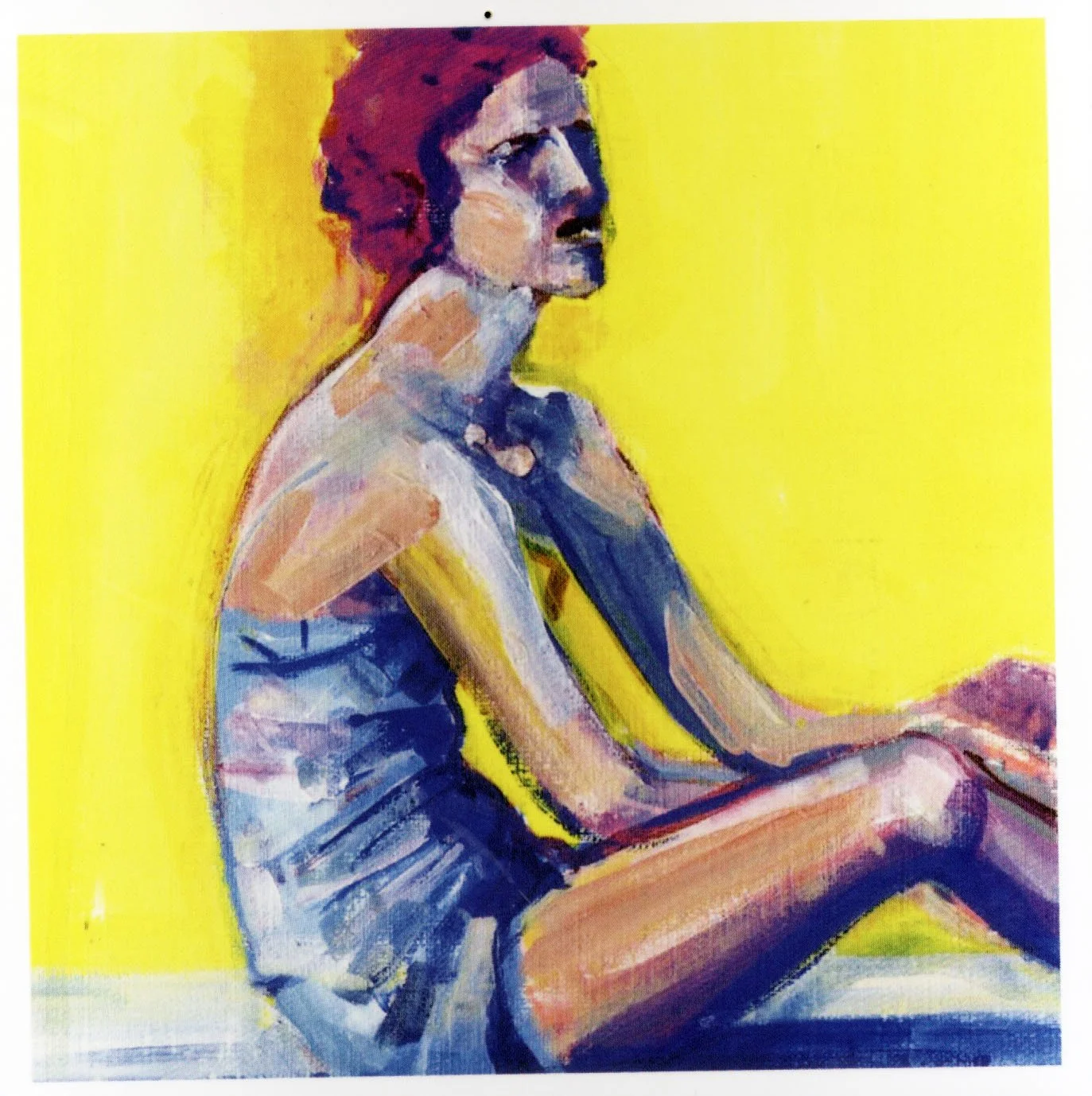 Scan_20221024.jpg