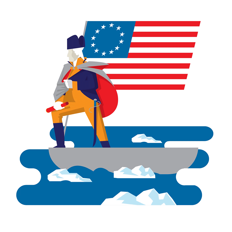 c06f8a44ca04e915f3899e5f_rw_1200.gif