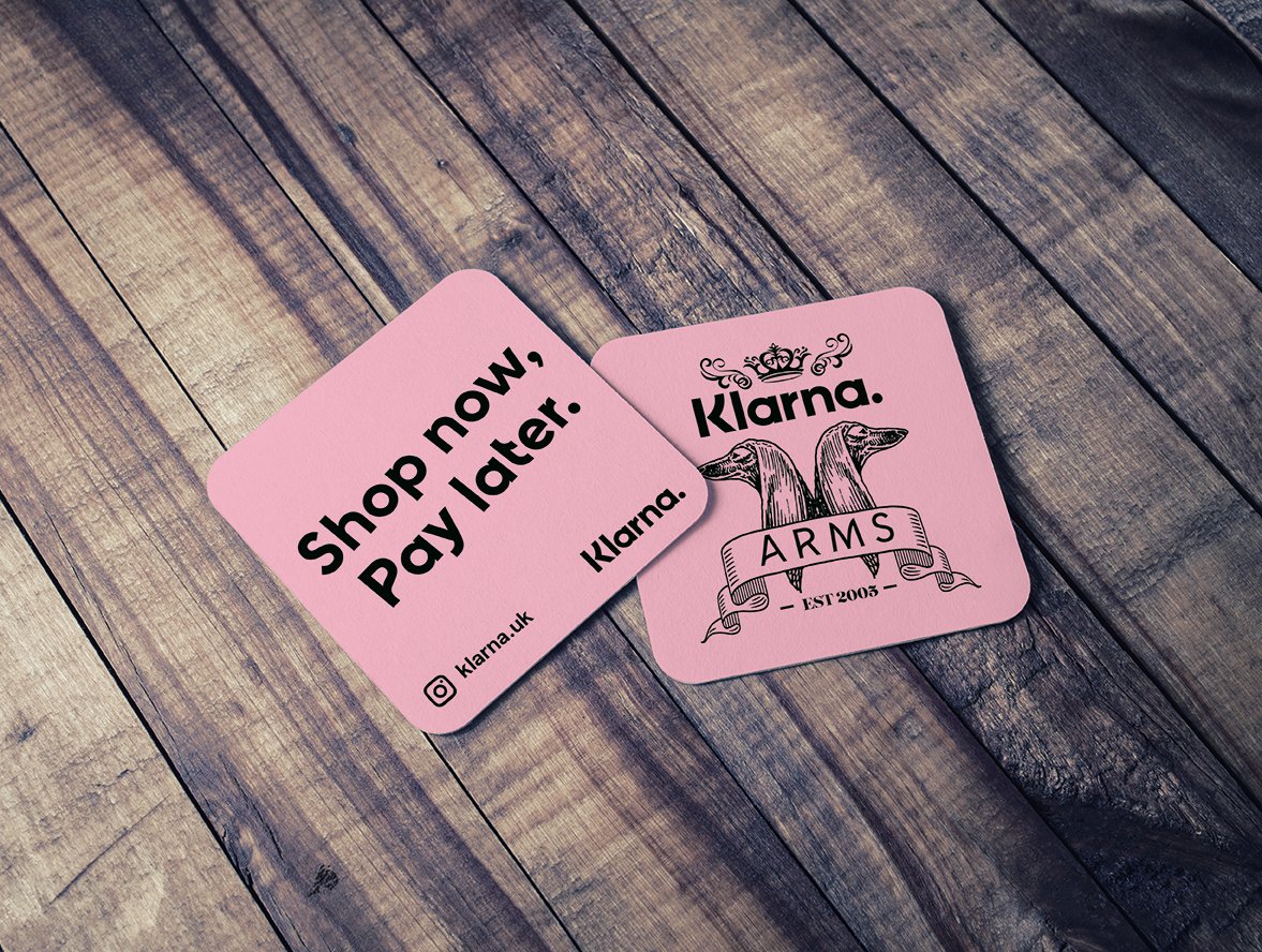 Beer Mats.jpg
