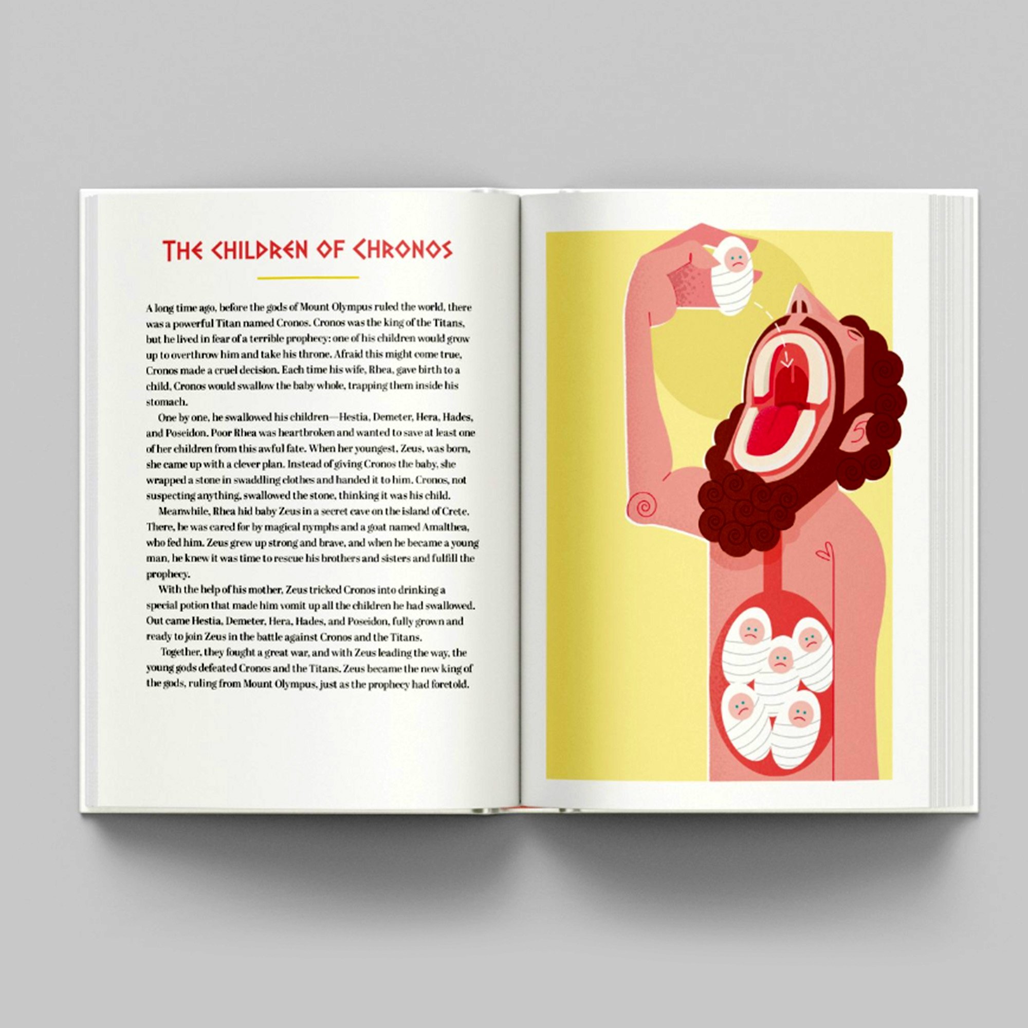 Artboard 1 copy 2.jpg