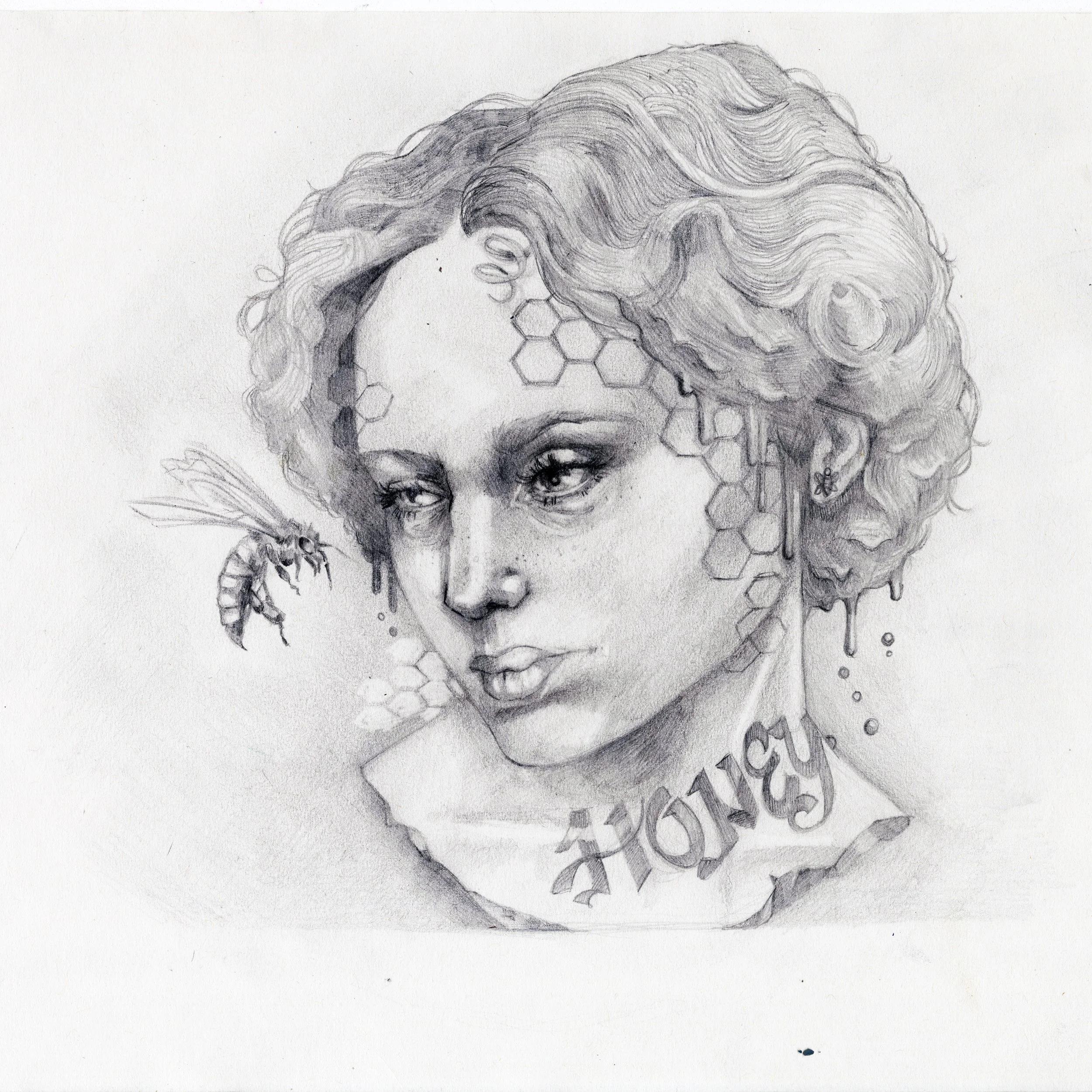 Scan_20231031 (3).jpg