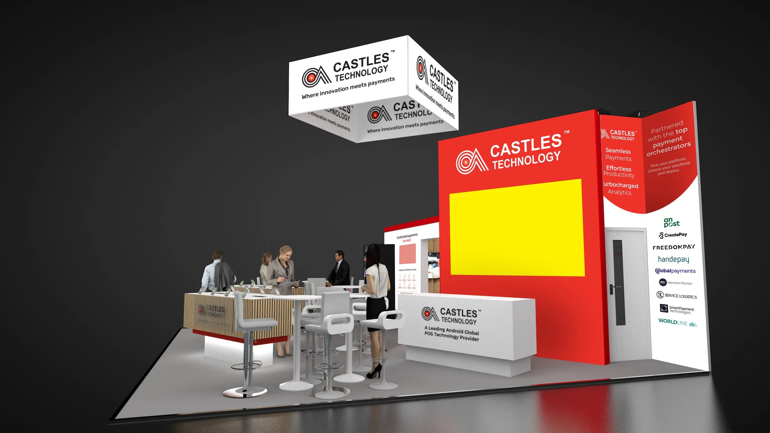 Castles @ RTS - Updated Visuals-1.jpg