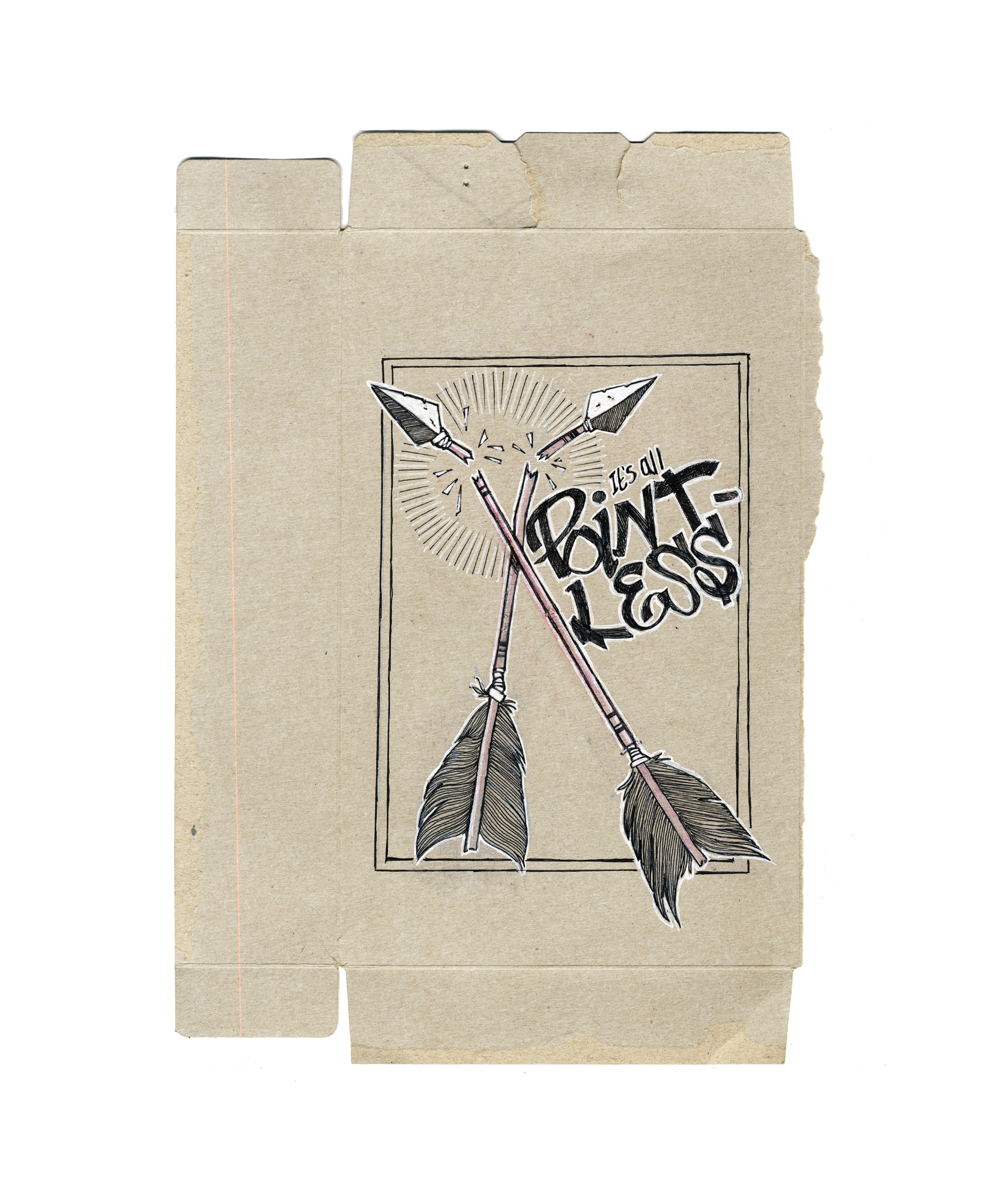 Artboard 1 copy 9.png