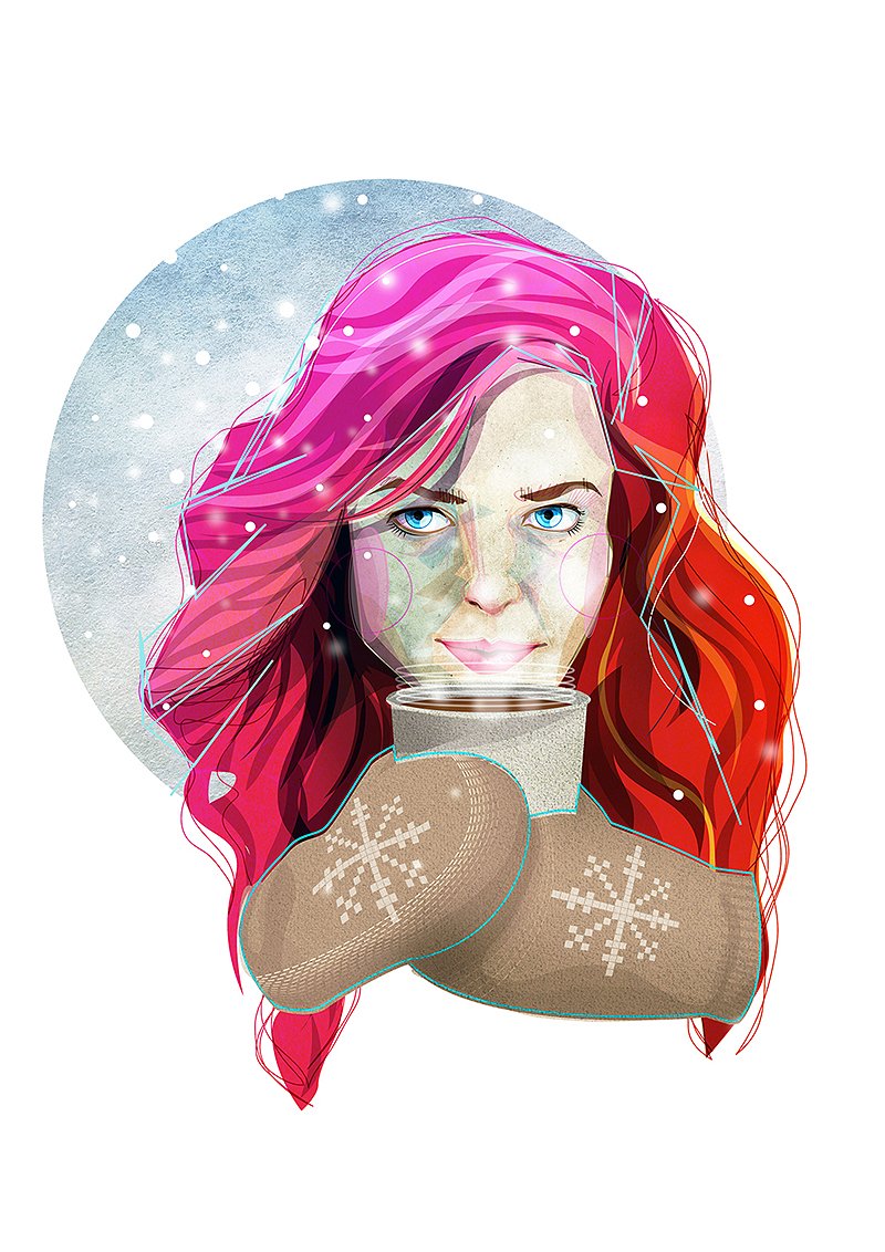 snowgirl2.jpg