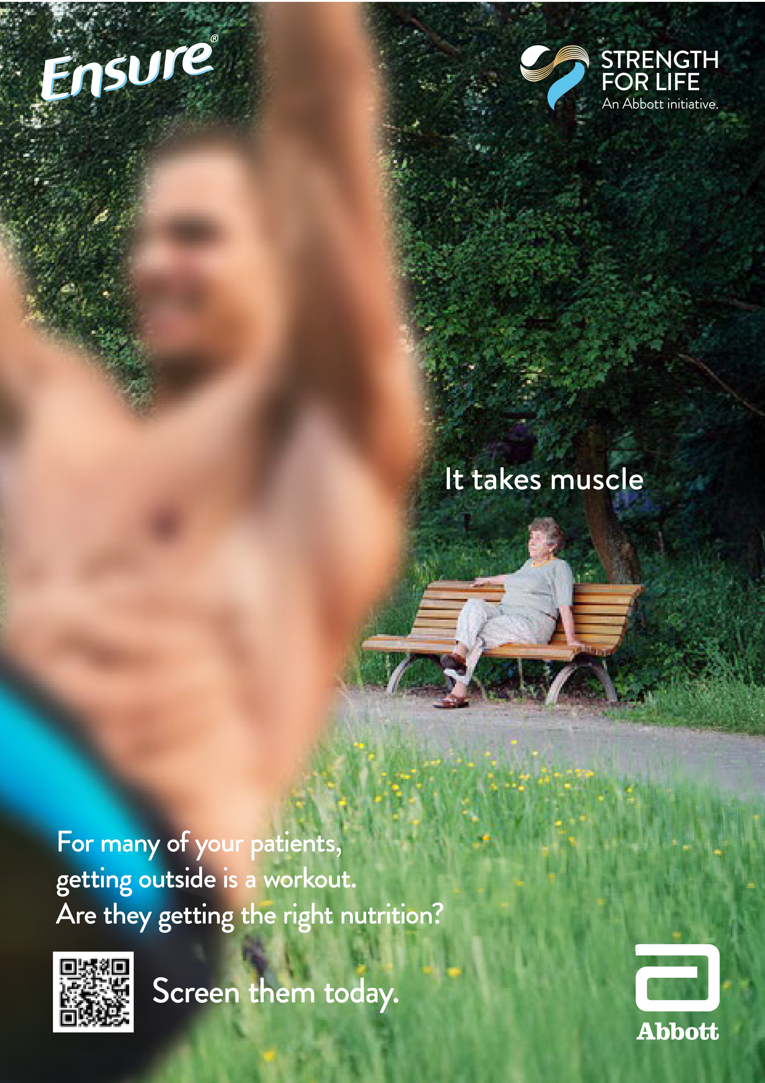 Artboard 1 copy.png