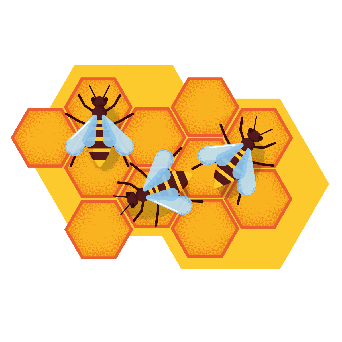 c30a6a17-18fe-454a-b382-7959df1d2f58_rw_1200.png