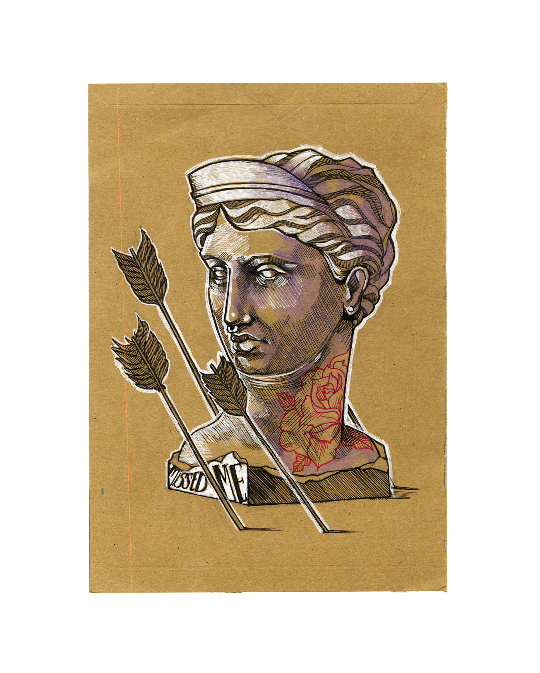 Artboard 1 copy 5.png