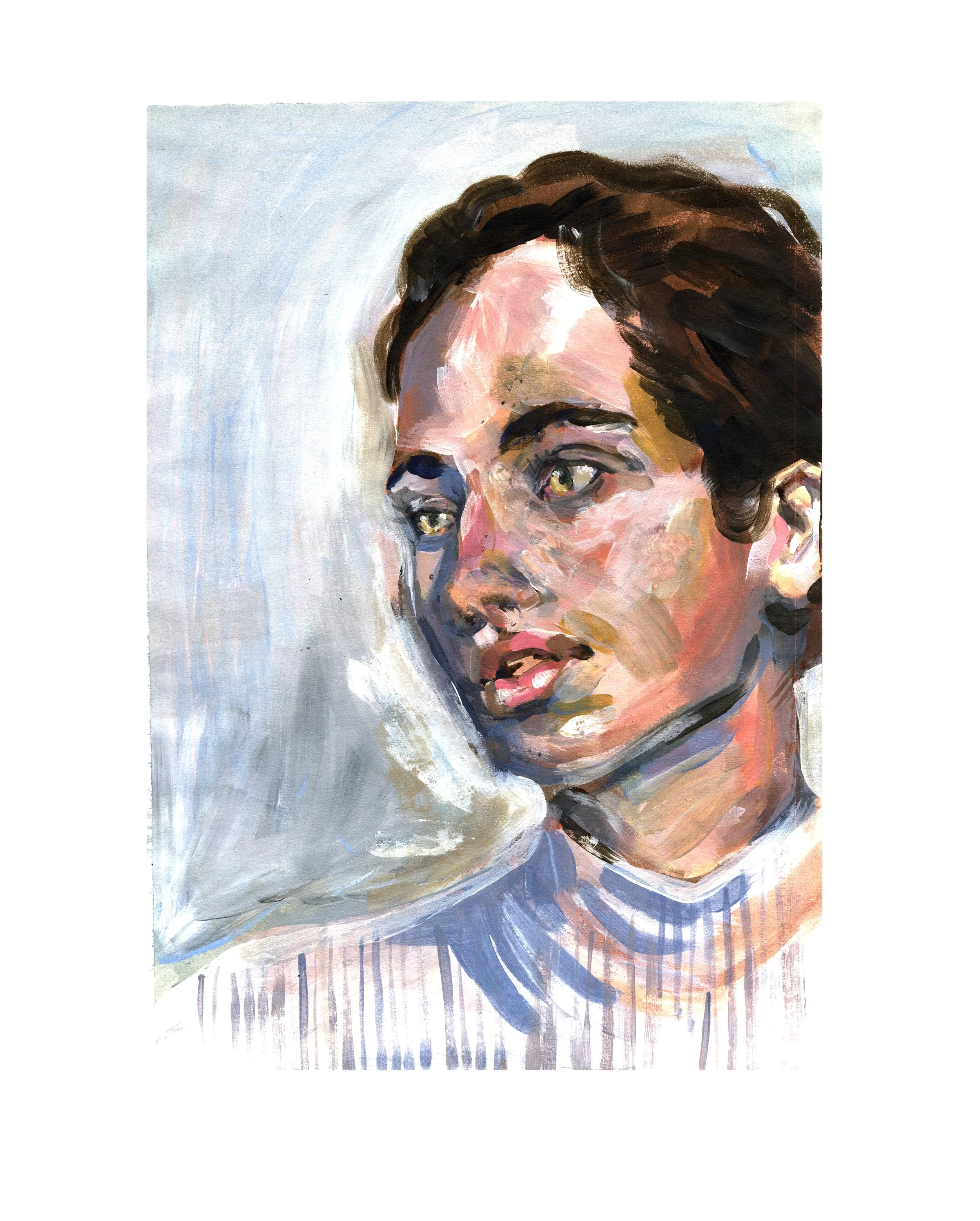 Artboard 1 copy.jpg