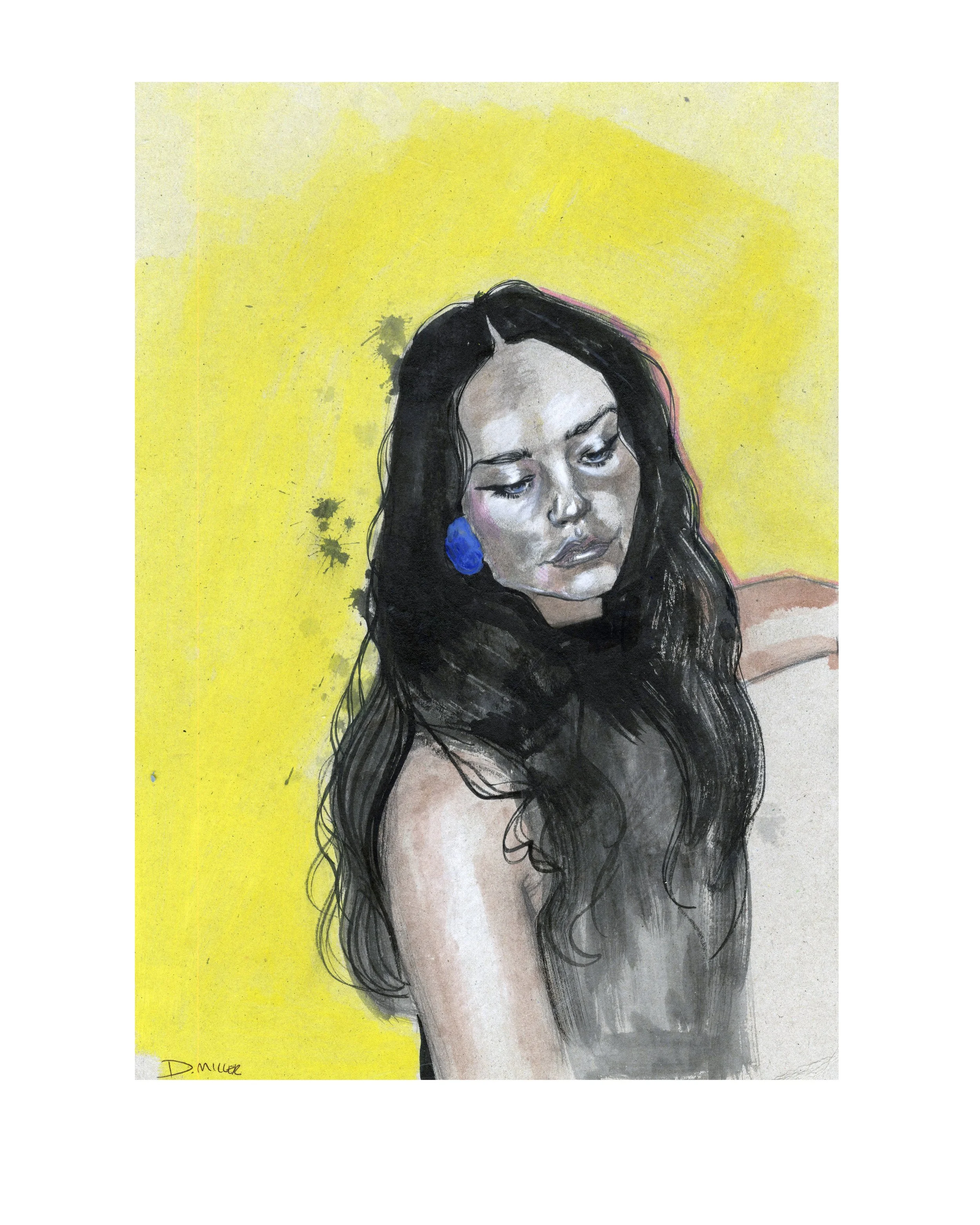 Scan_20240314.jpg