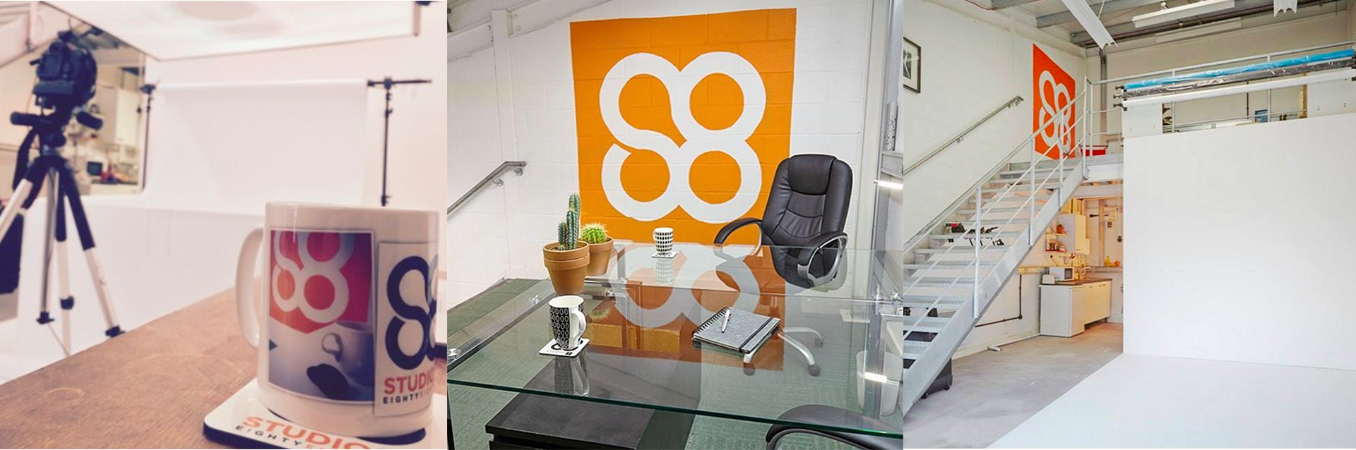 Studio 88